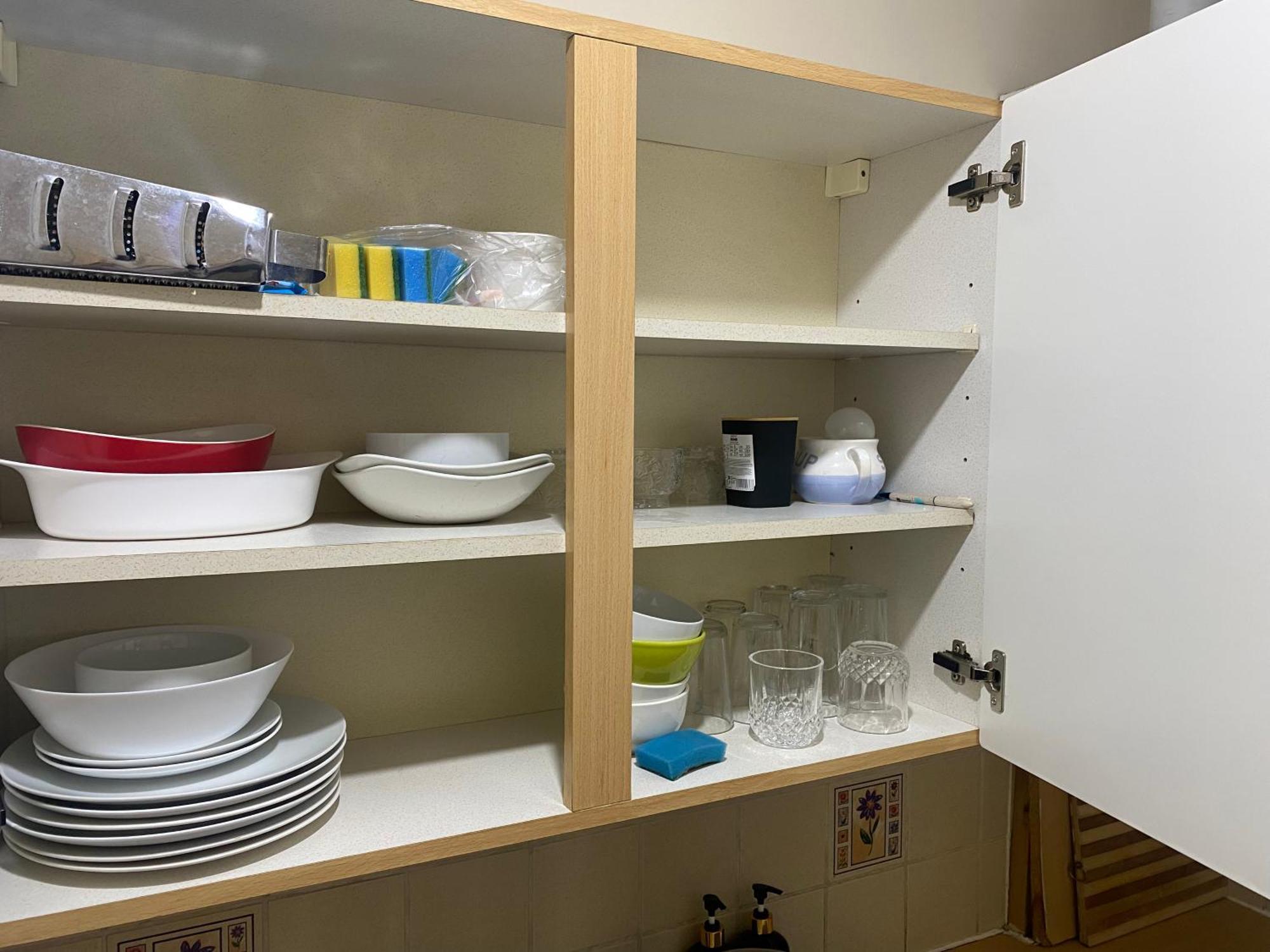 Homestay Cozy Private Near Cambridge Heath Station