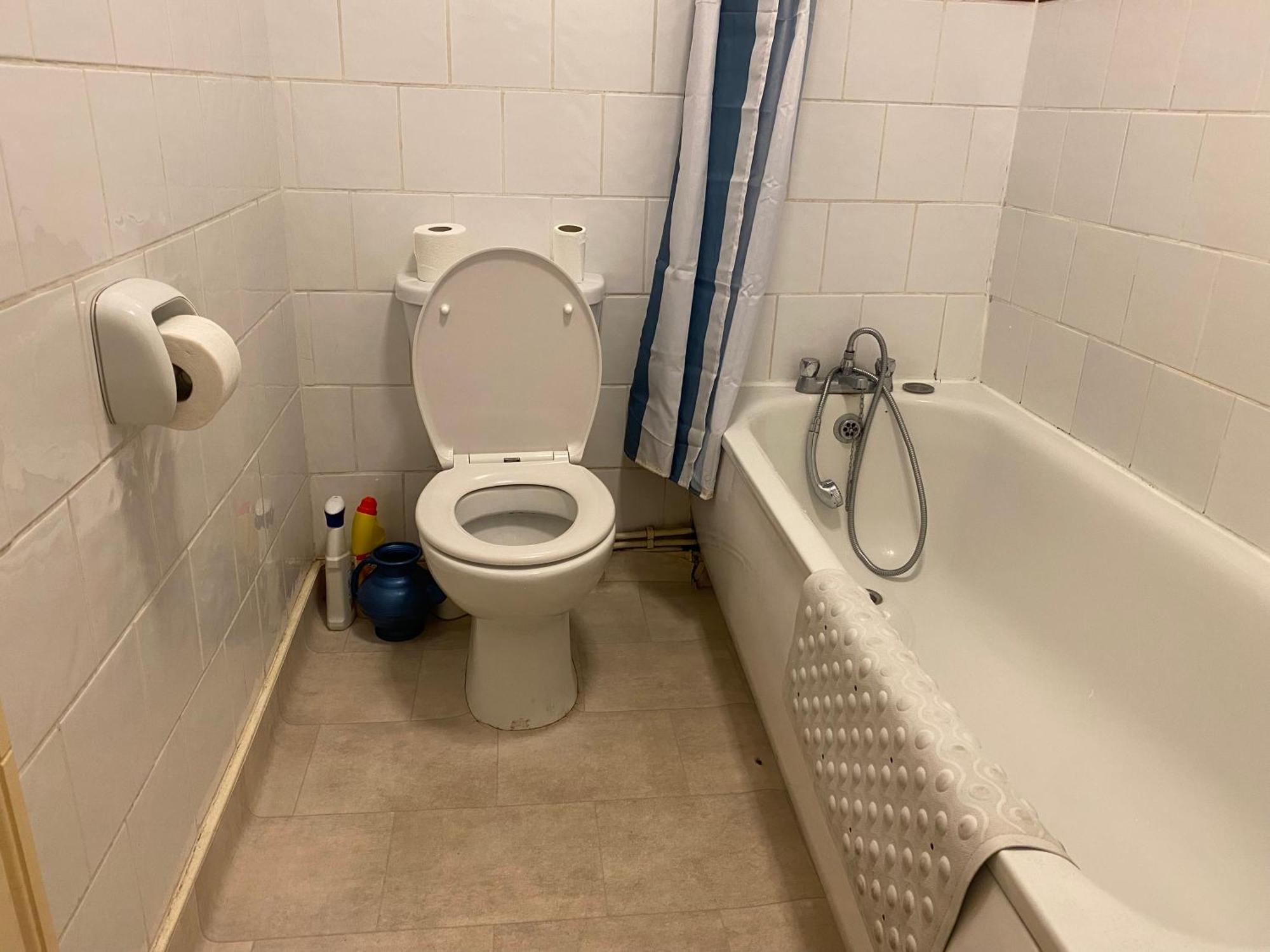 Homestay Cozy Private Near Cambridge Heath Station *
