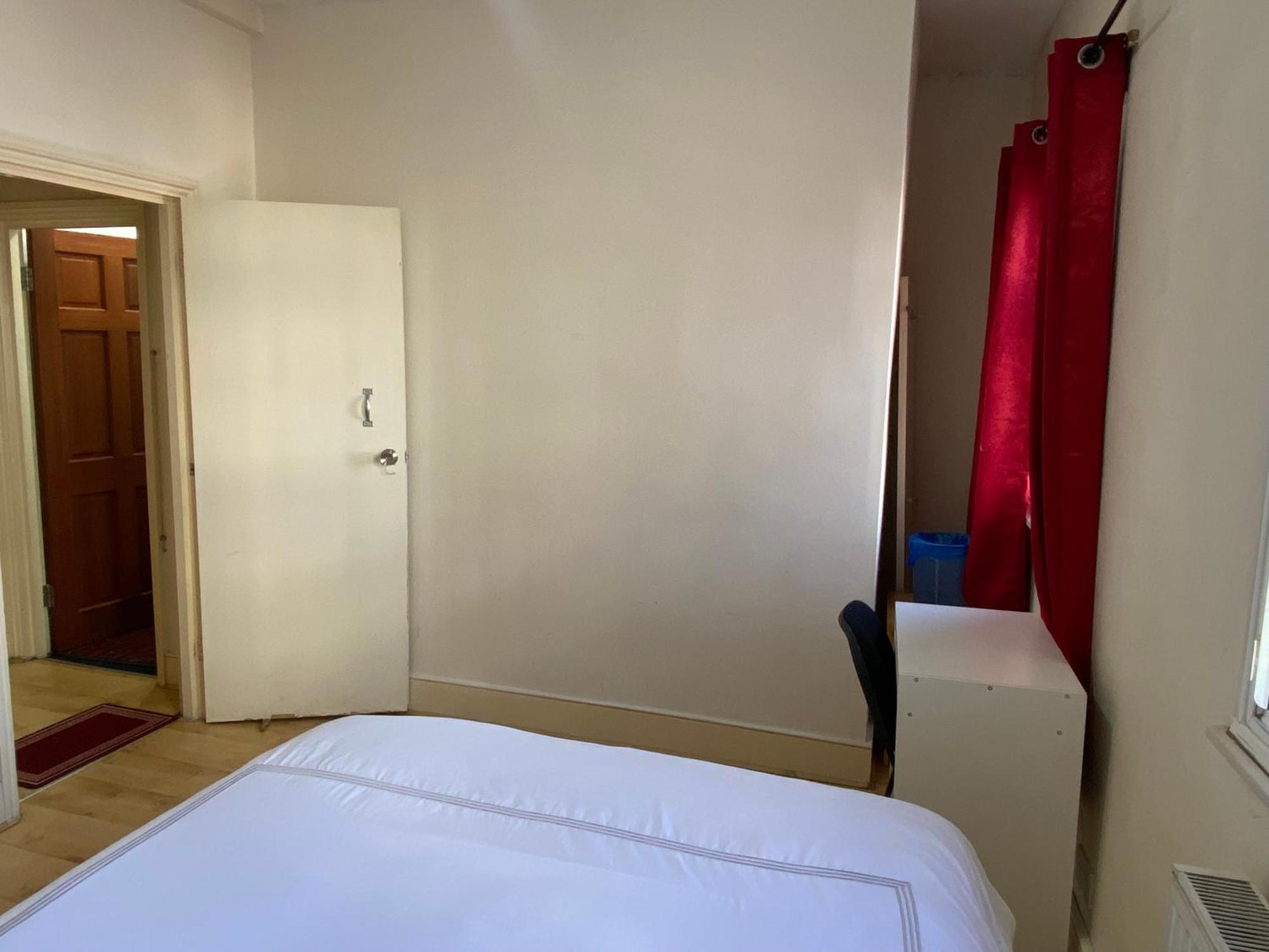 Homestay Cozy Private Near Cambridge Heath Station *