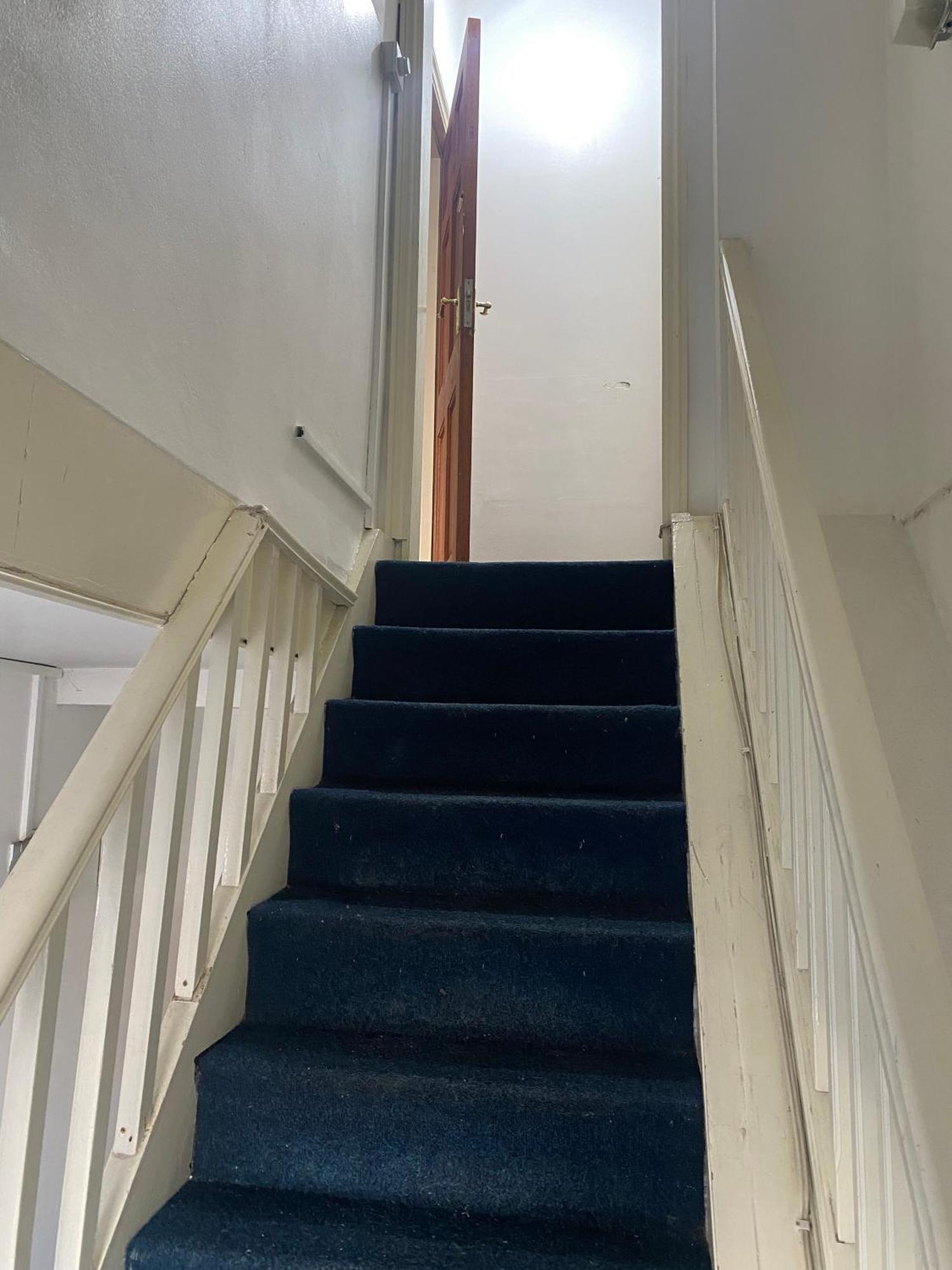 Cozy Private Near Cambridge Heath Station Séjour chez l'habitant *