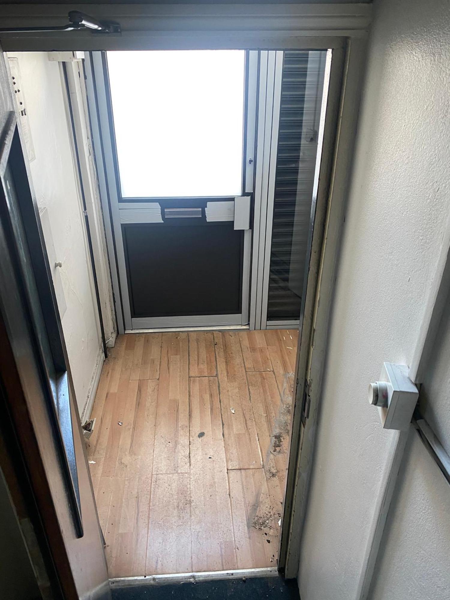 Homestay Cozy Private Near Cambridge Heath Station London