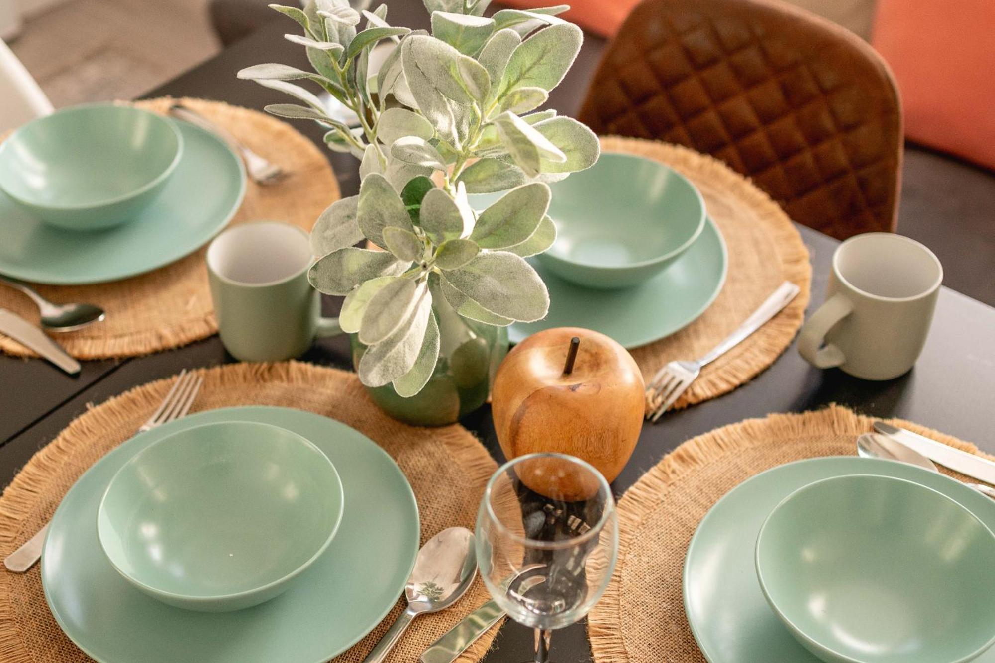 Bright By Hampstead & Kilburn For 4 * Londen