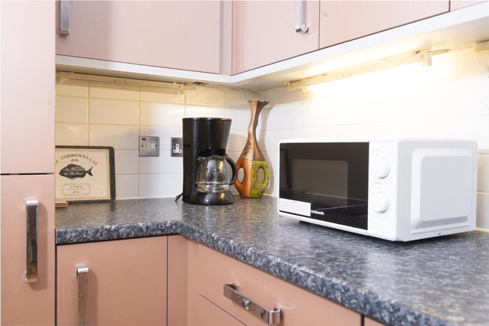 New The Viewpoint Modern 2 Bed Near O2 And Excel Ideal For Business And Long Appartement Londres