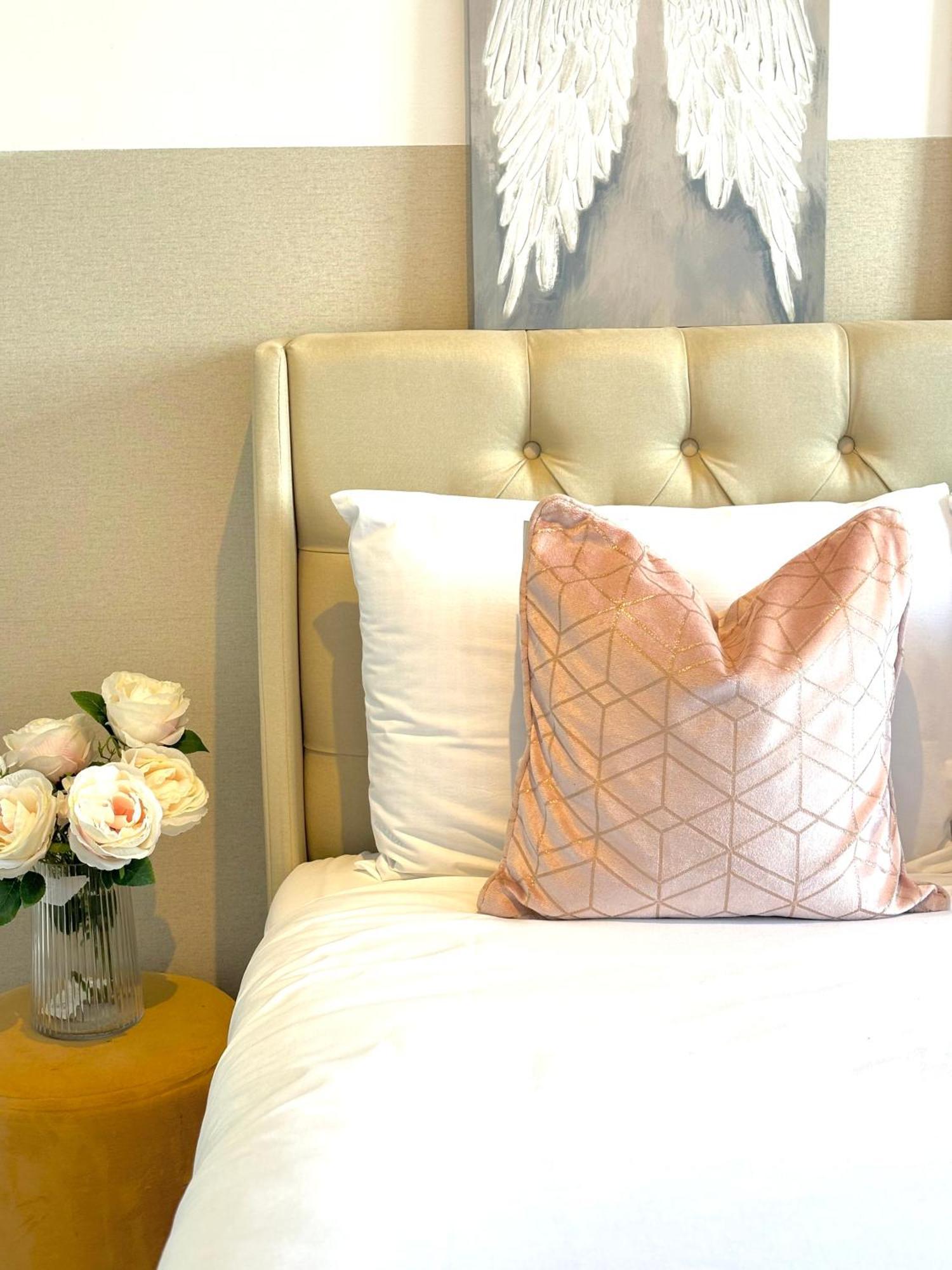 Hyde Park Appartement Londres