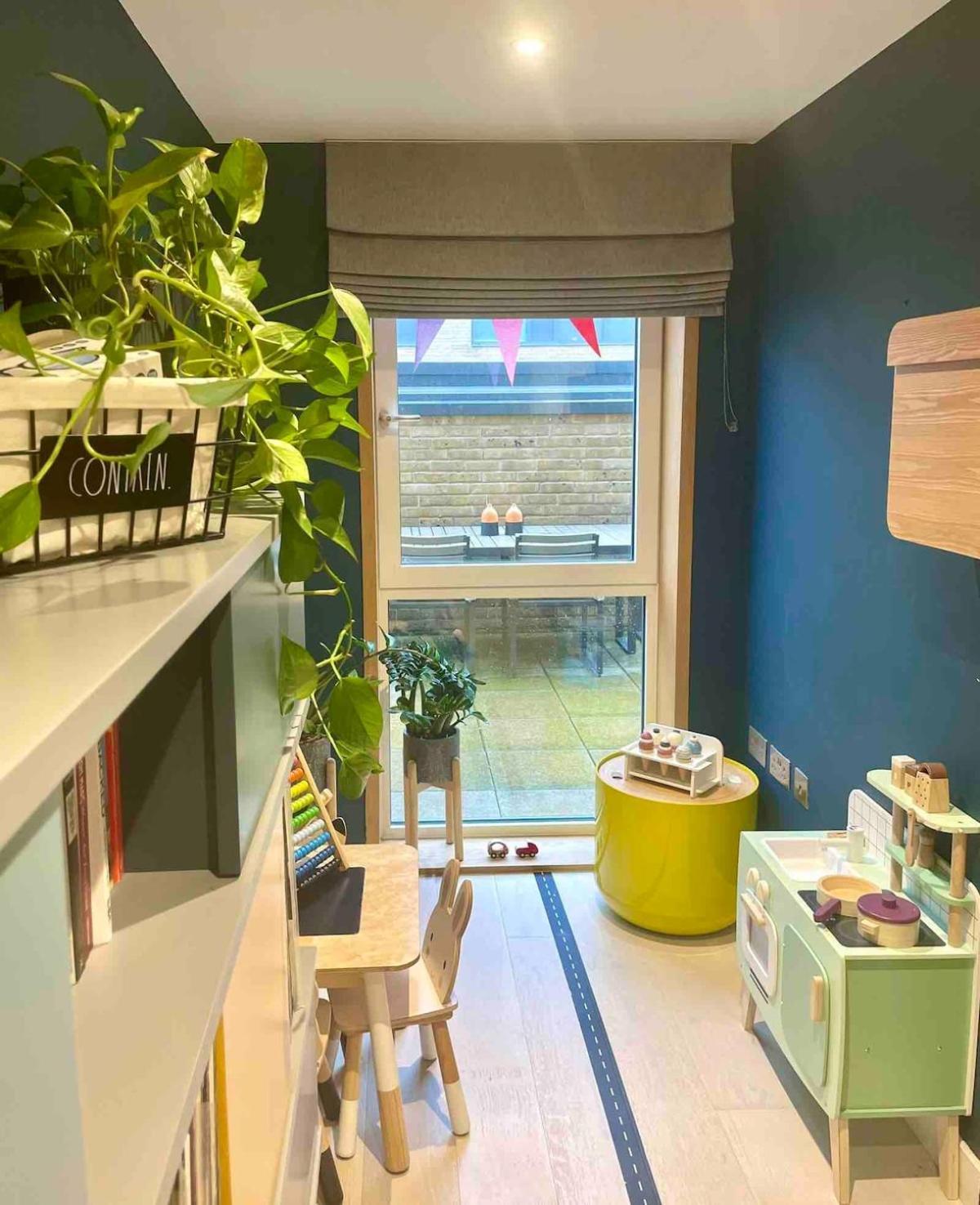 Stylish & Modern 2-bed With Private Terrace Apartamento Londres