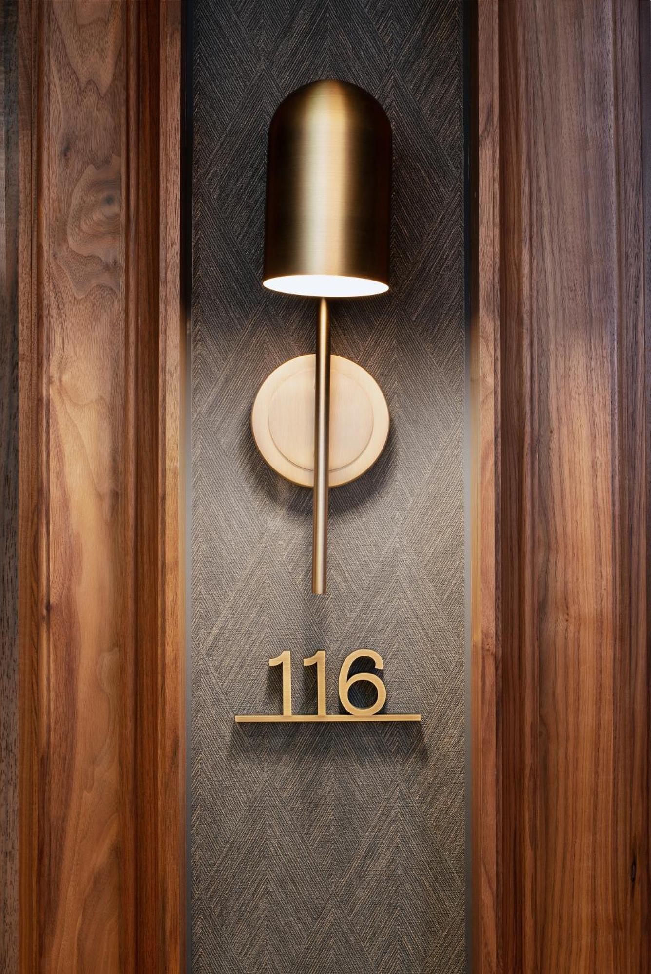 Montcalm Mayfair, Autograph Collection Londres