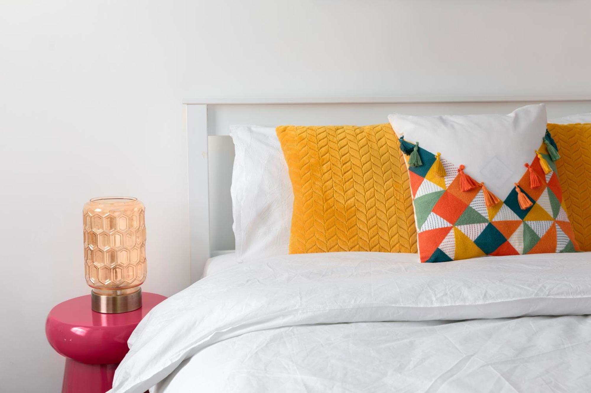 Camden Appartement Londres