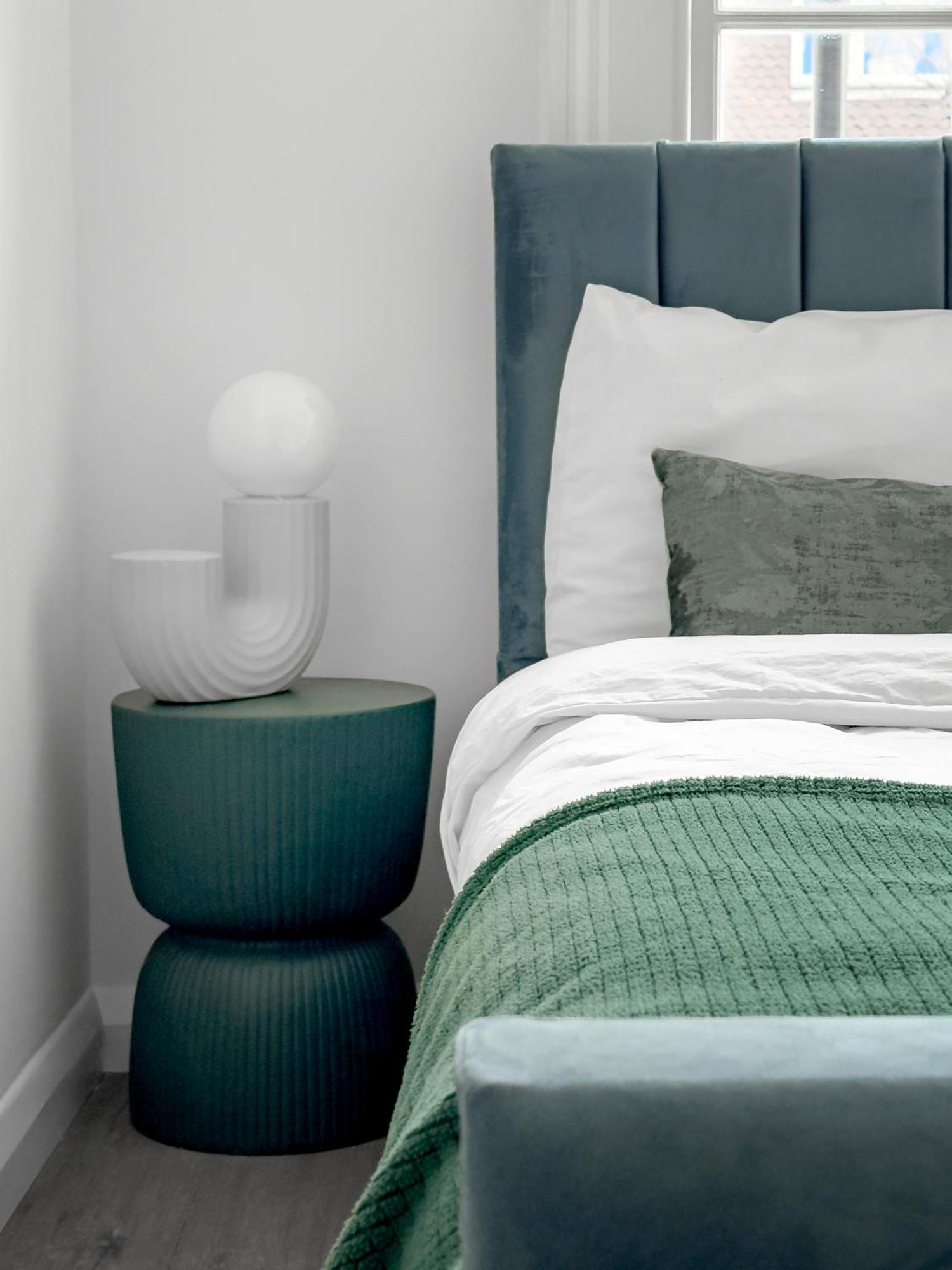Camden Appartement