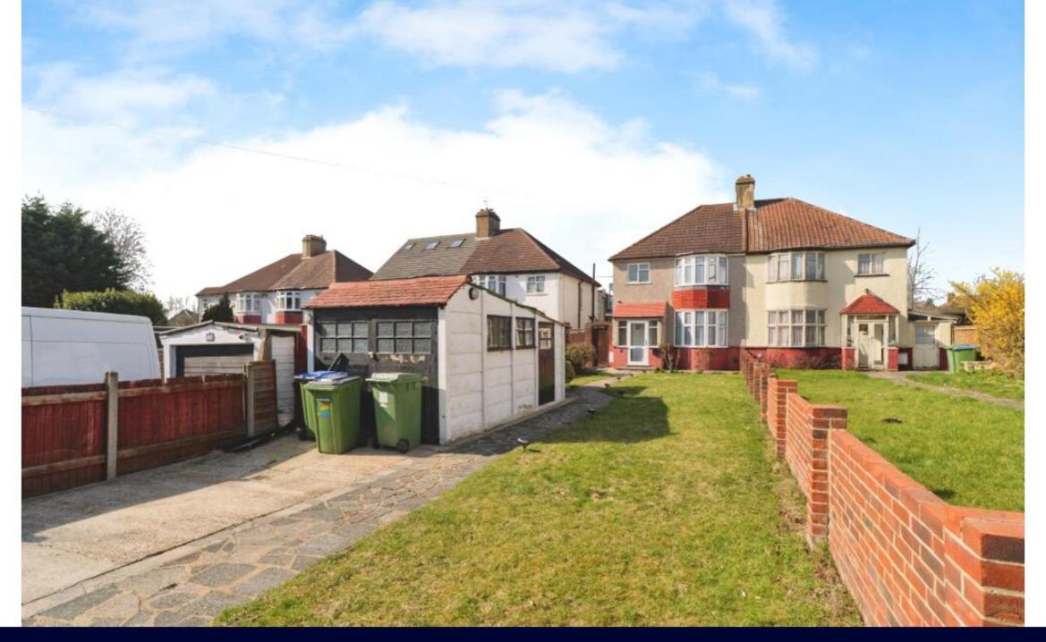 Casa de férias Eejs Stylish 3 Bedroom House - Greenwich Londres
