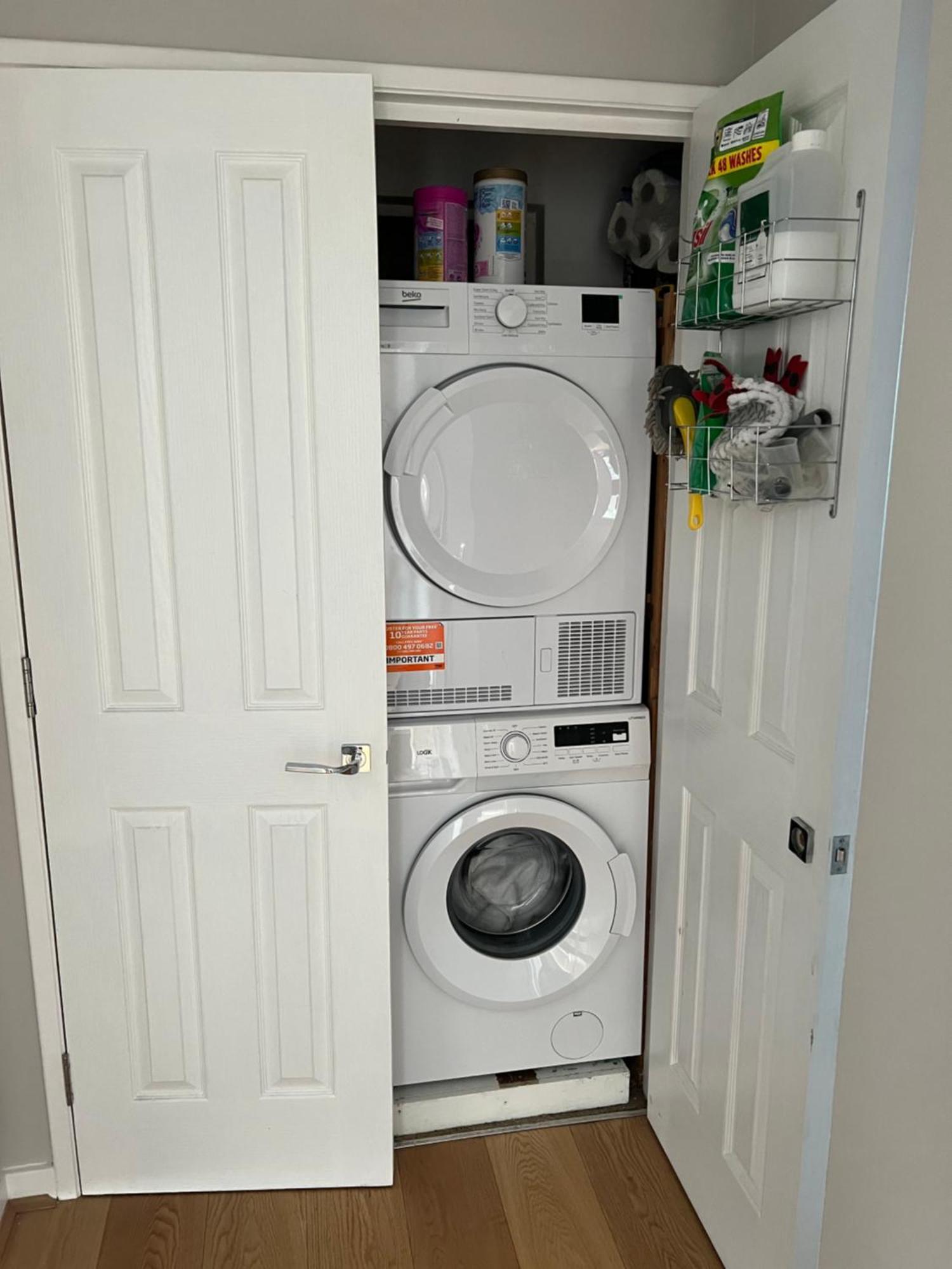 Quarto em Acomodações Particulares Comfortable In A Luxurious With Parking In Blackheath