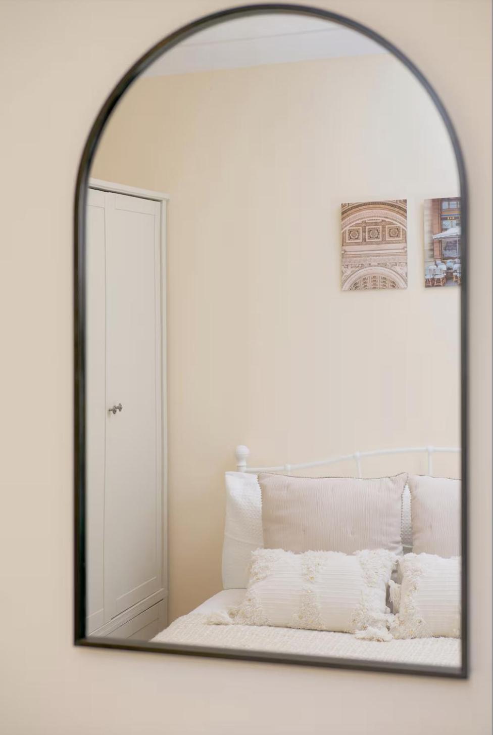 Stylish 4 Bed 2 Bath Nw * Londres