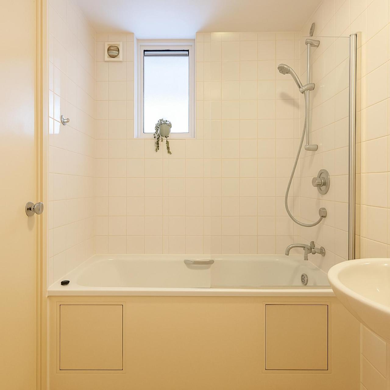 Stylish 2 Bed Flat Clerkenwell * Londres