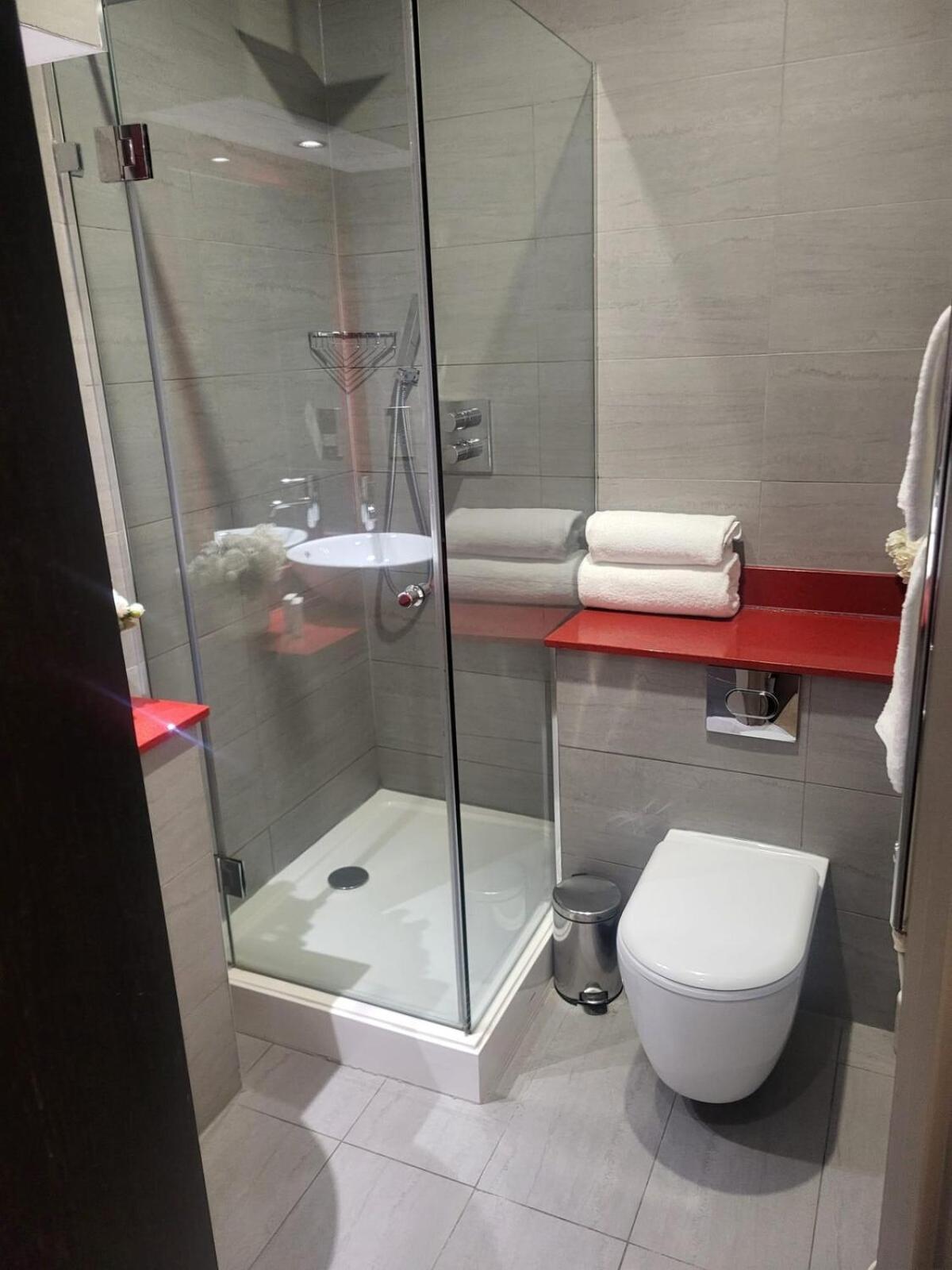 Boutique For Two 105 Londen