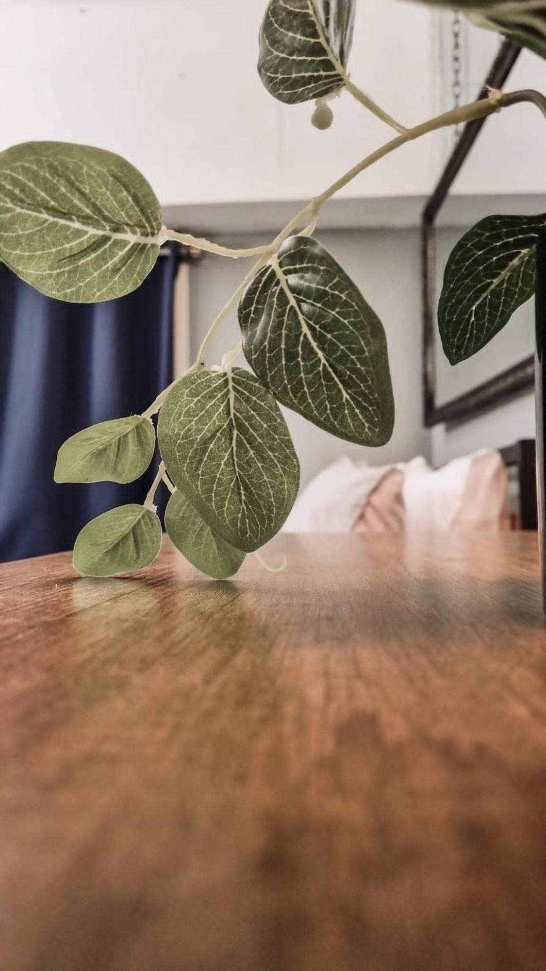 Stylish & Your East Hideaway Appartement Londres