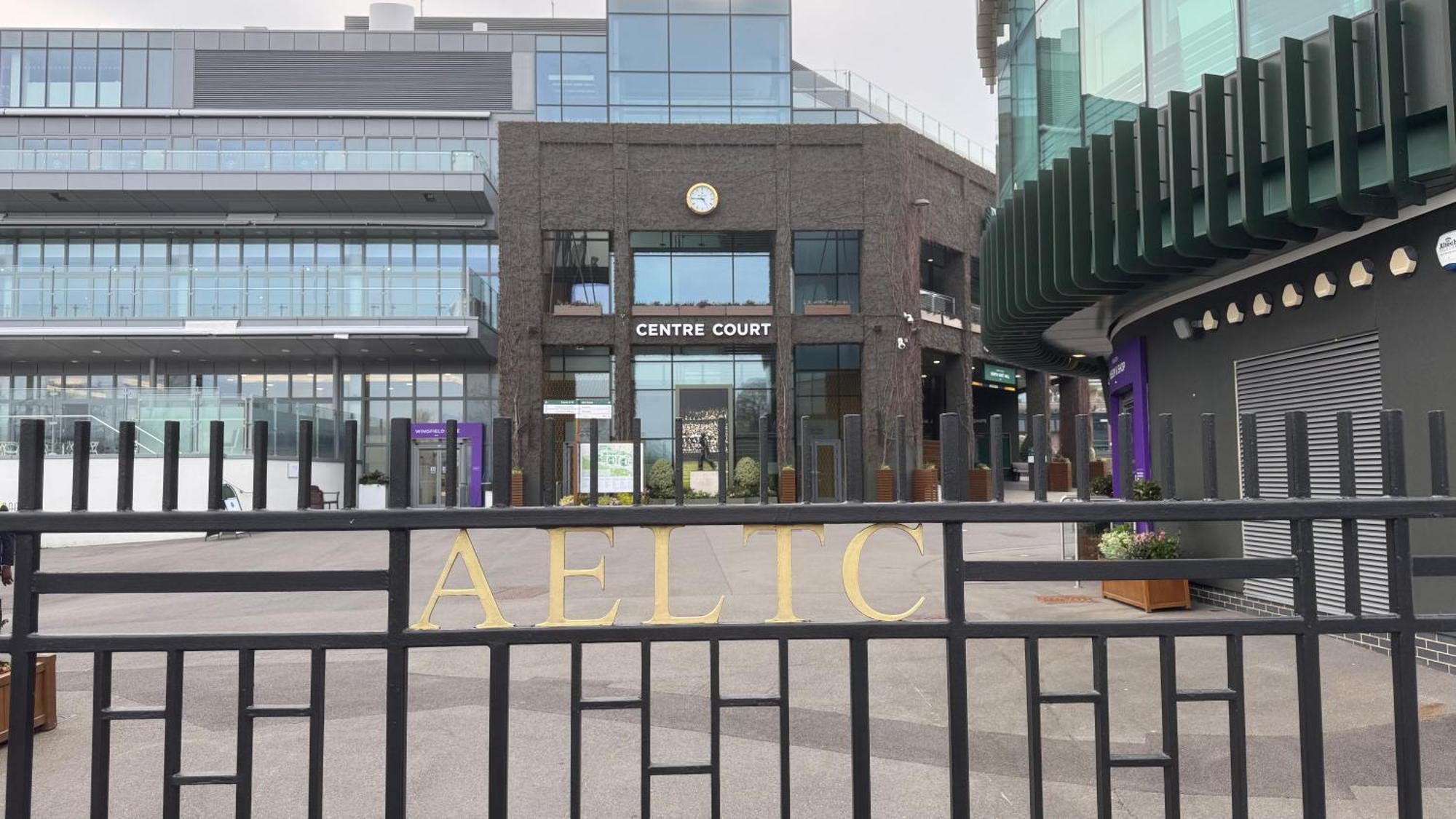 Apartamento Love-all Wimbledon With Free Parking *