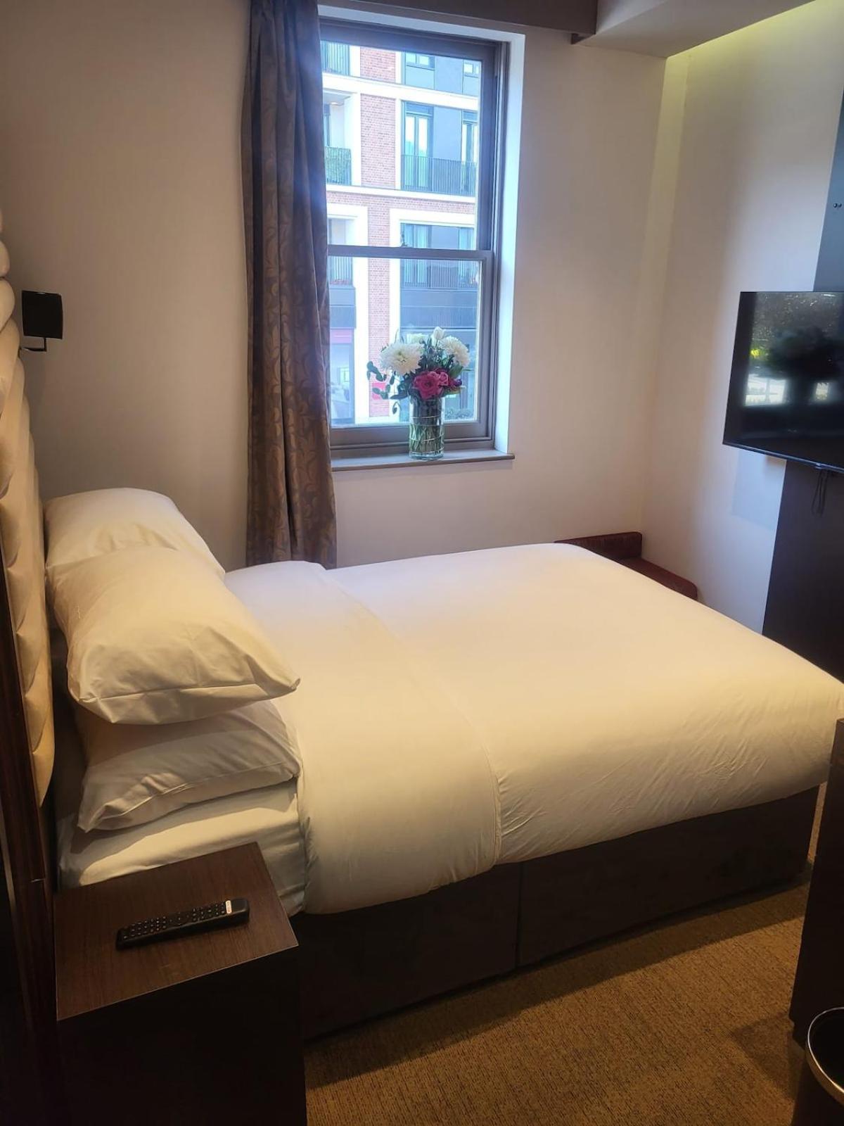 Boutique 101 Appartement