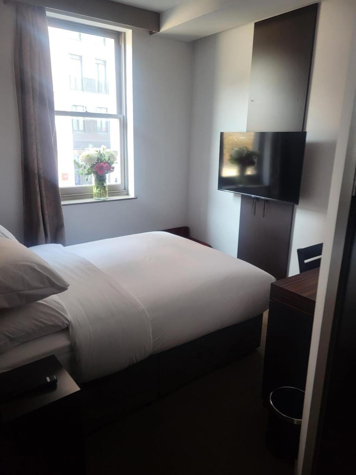 Boutique 101 Appartement *