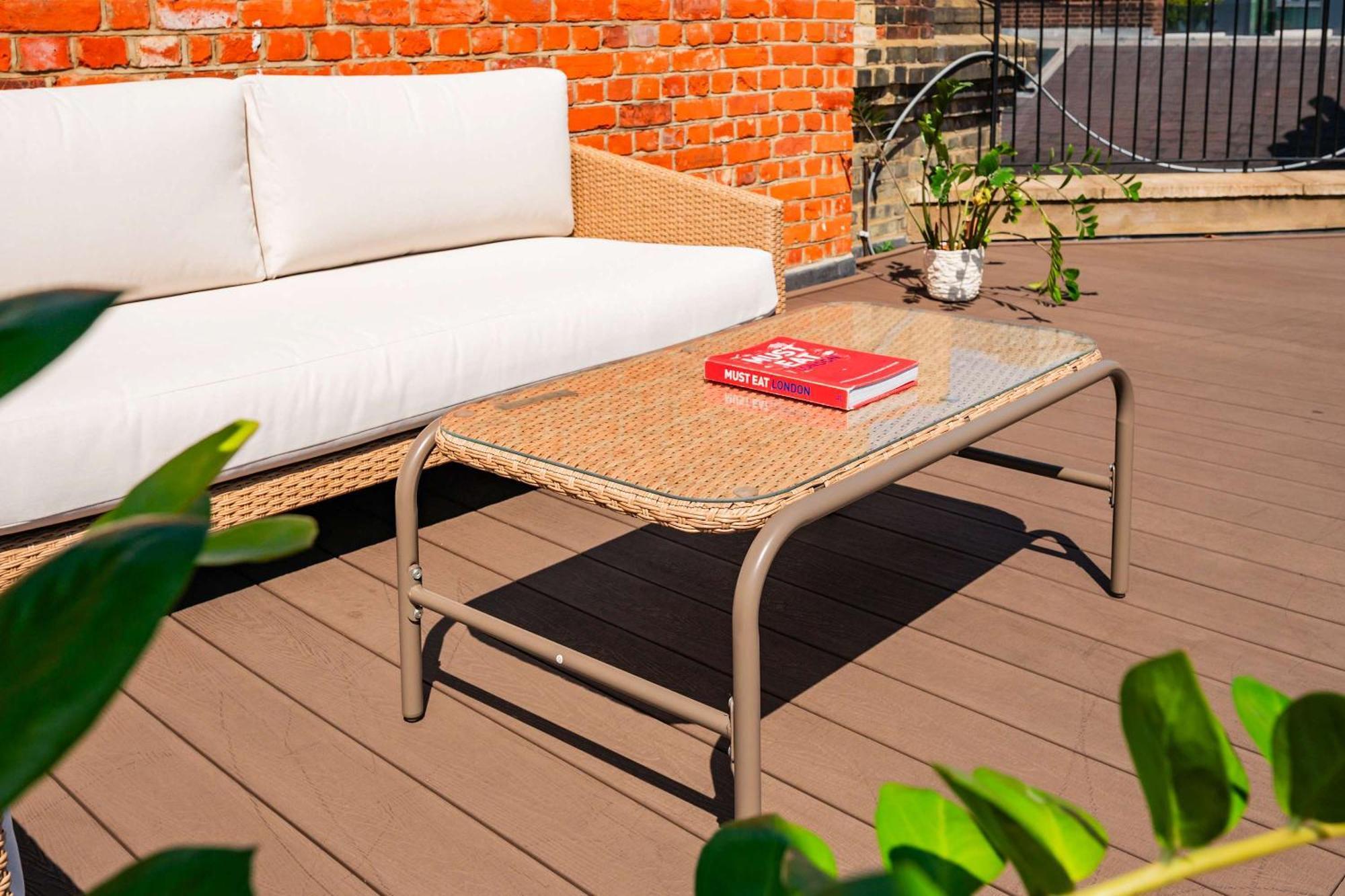 Fitzrovias 3 Bedroom 4 Bathroom Penthouse With Terrace Aircooling And Lift *