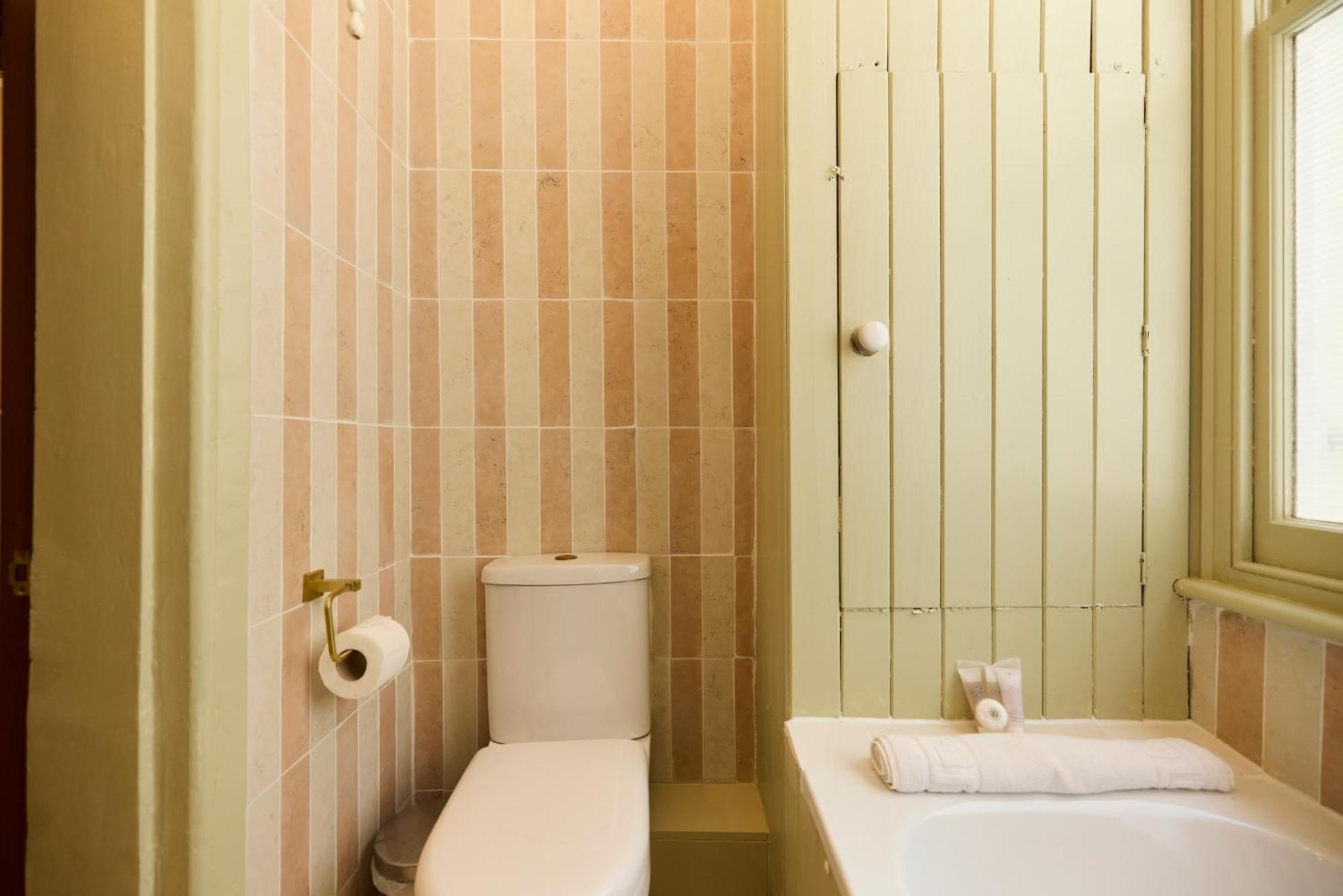 The Hideaway - Stylish 1-bed Flat Near Hampstead Heath Londres