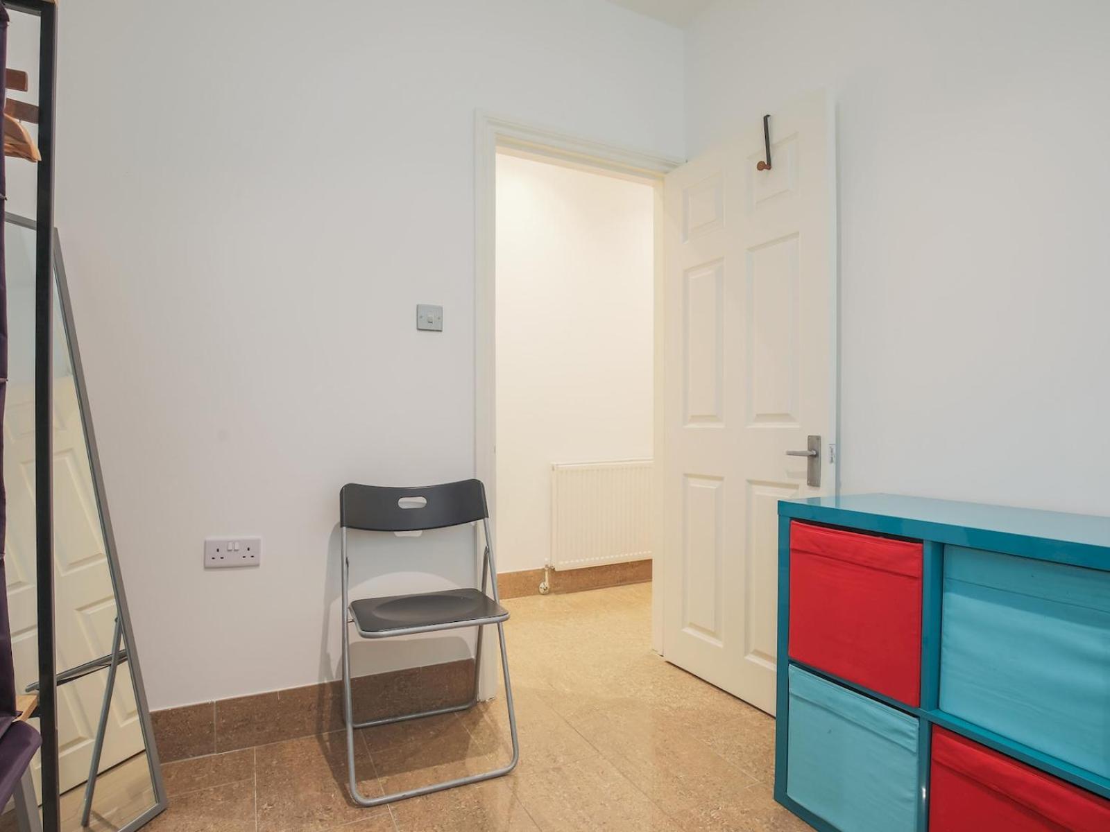 Appartement Pass The Keys Stylish Flat - 20 Mins From Londres