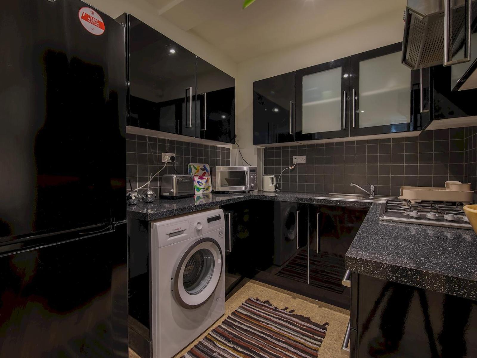 Appartement Pass The Keys Stylish Flat - 20 Mins From Londres