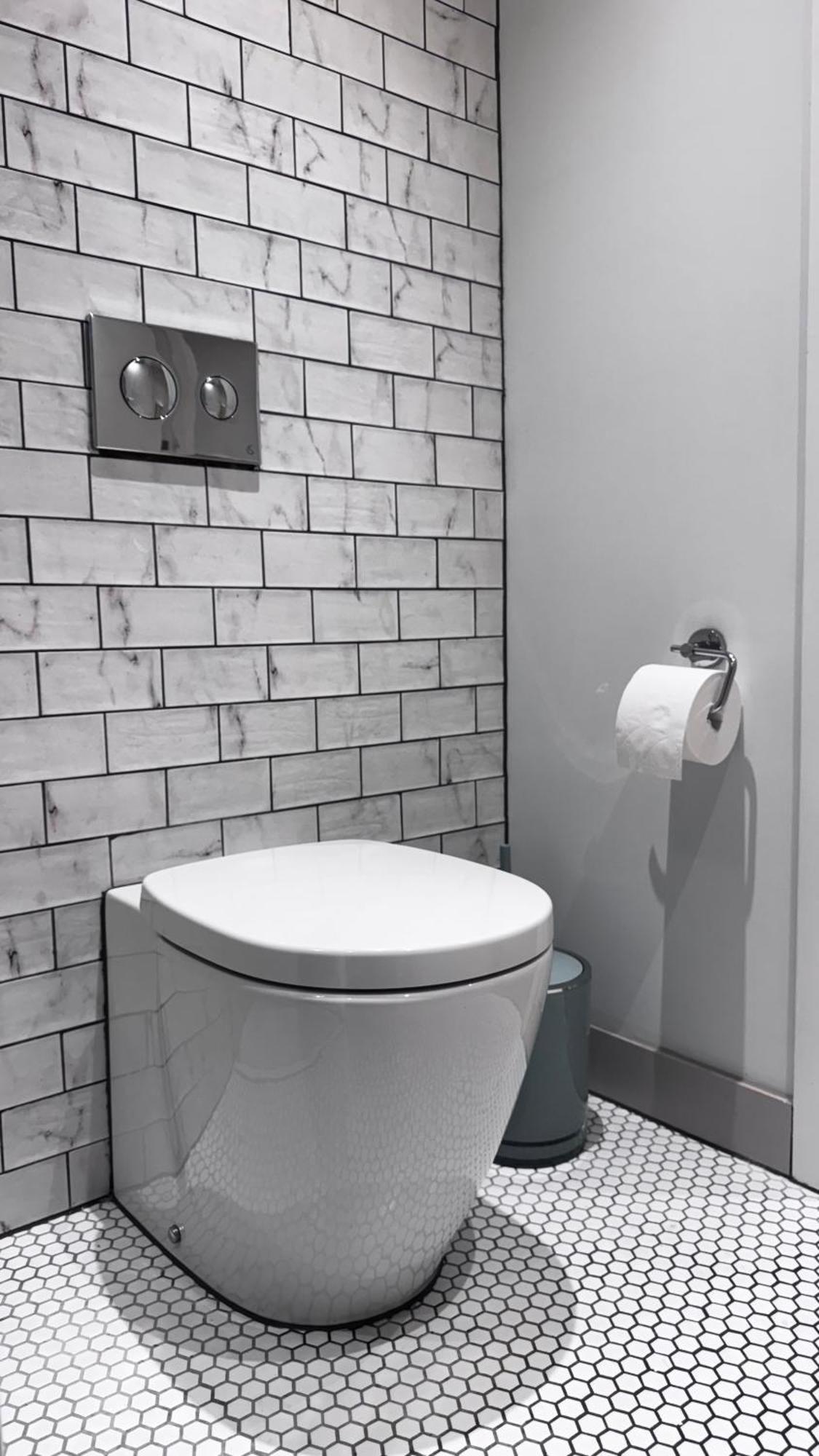 Chic In Soho Mayfair Appartement