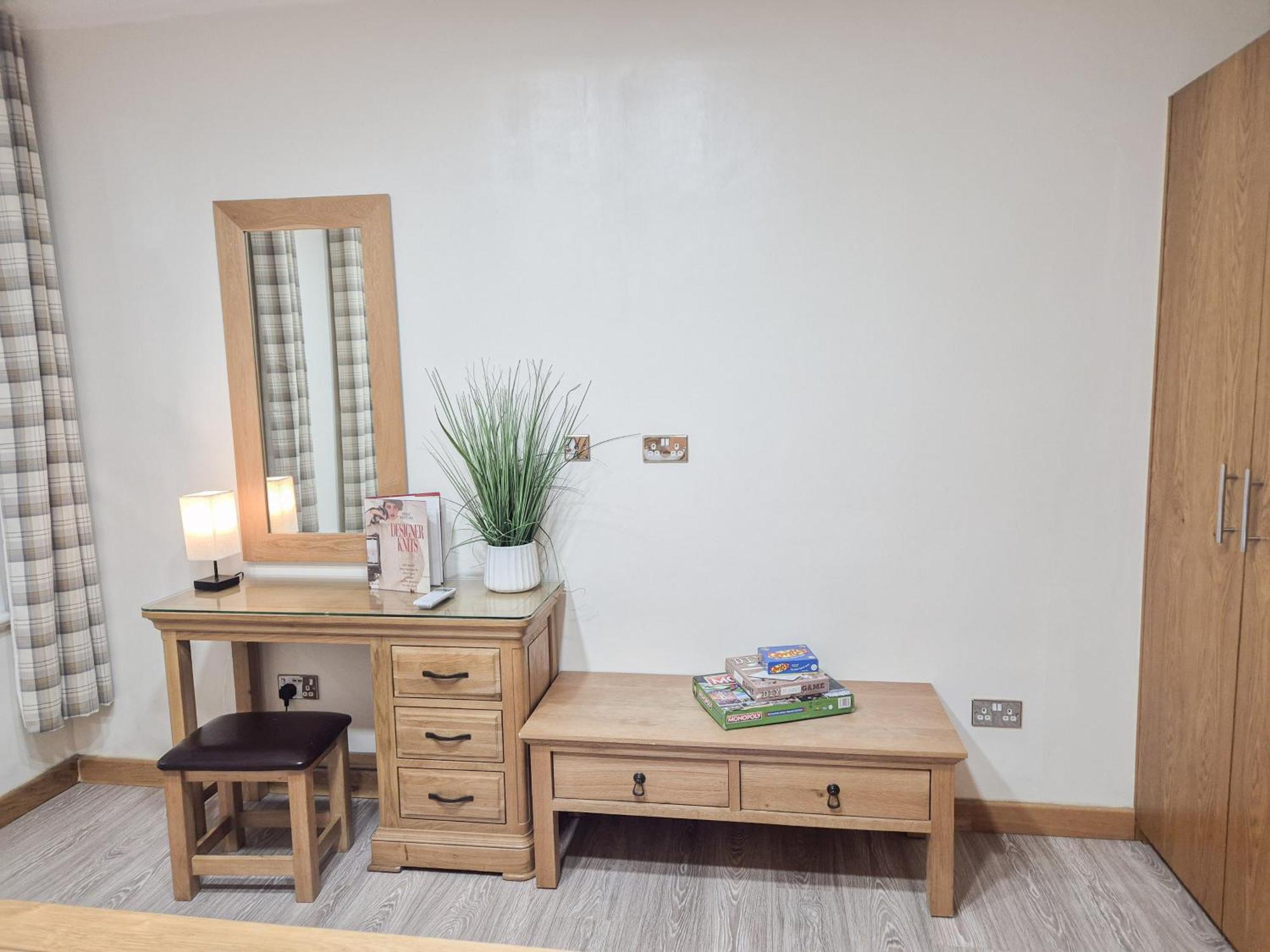 Cosy 4-bedroom, 2-bathroom Flat In Marylebone, Paddington Appartement *