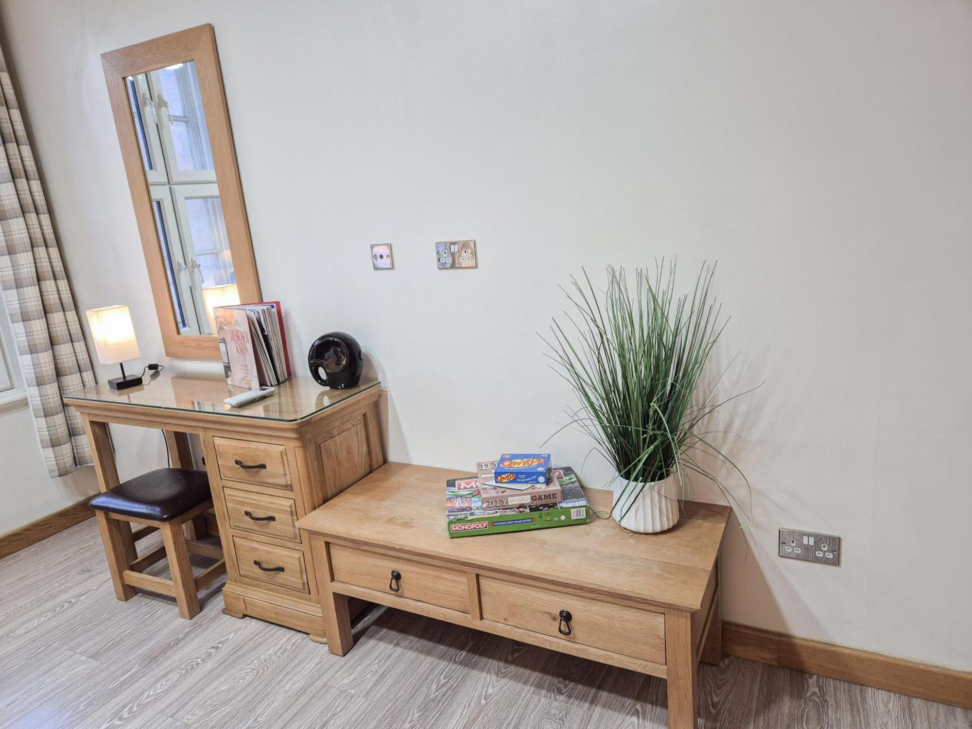 Cosy 4-bedroom, 2-bathroom Flat In Marylebone, Paddington * Londres