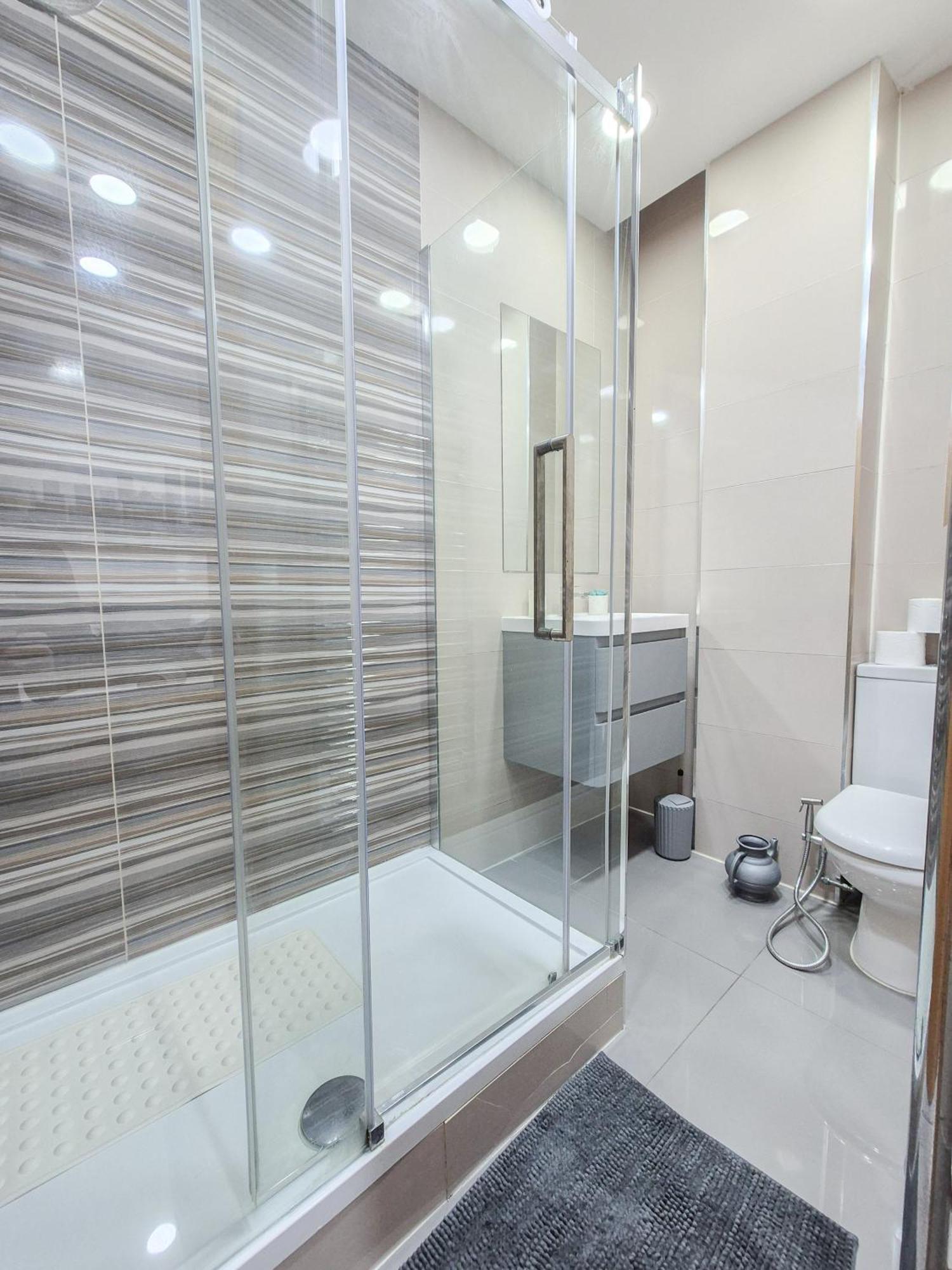 Cosy 4-bedroom, 2-bathroom Flat In Marylebone, Paddington Appartement *