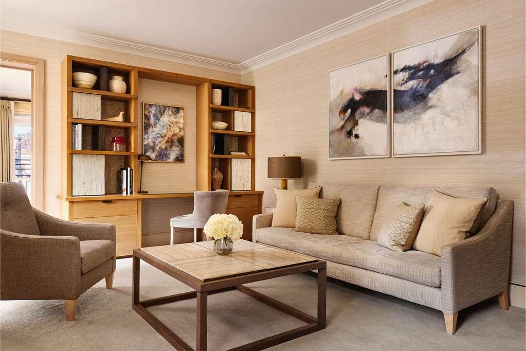 Hotel The Berkeley, Maybourne Collection Londres