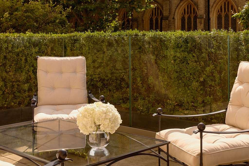 The Berkeley, Maybourne Collection 5* Londres