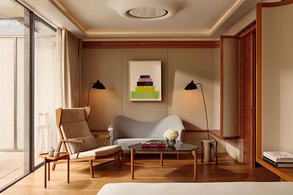 The Berkeley, Maybourne Collection Hotel Londres