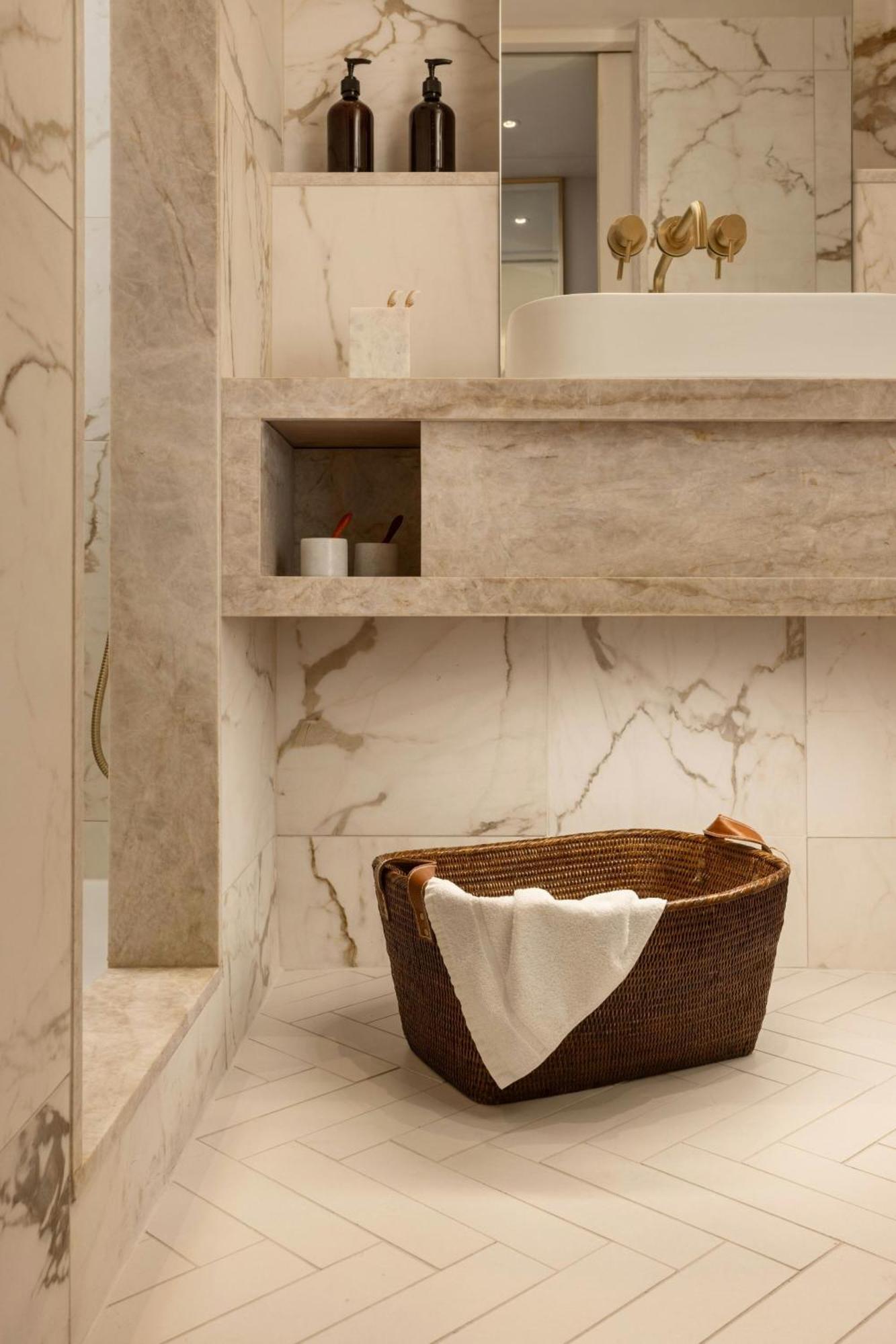Montcalm Mayfair, Autograph Collection Londres