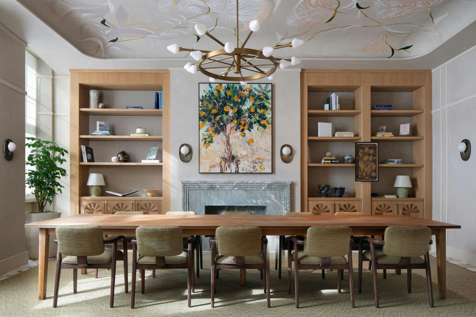 Montcalm Mayfair, Autograph Collection Hotel