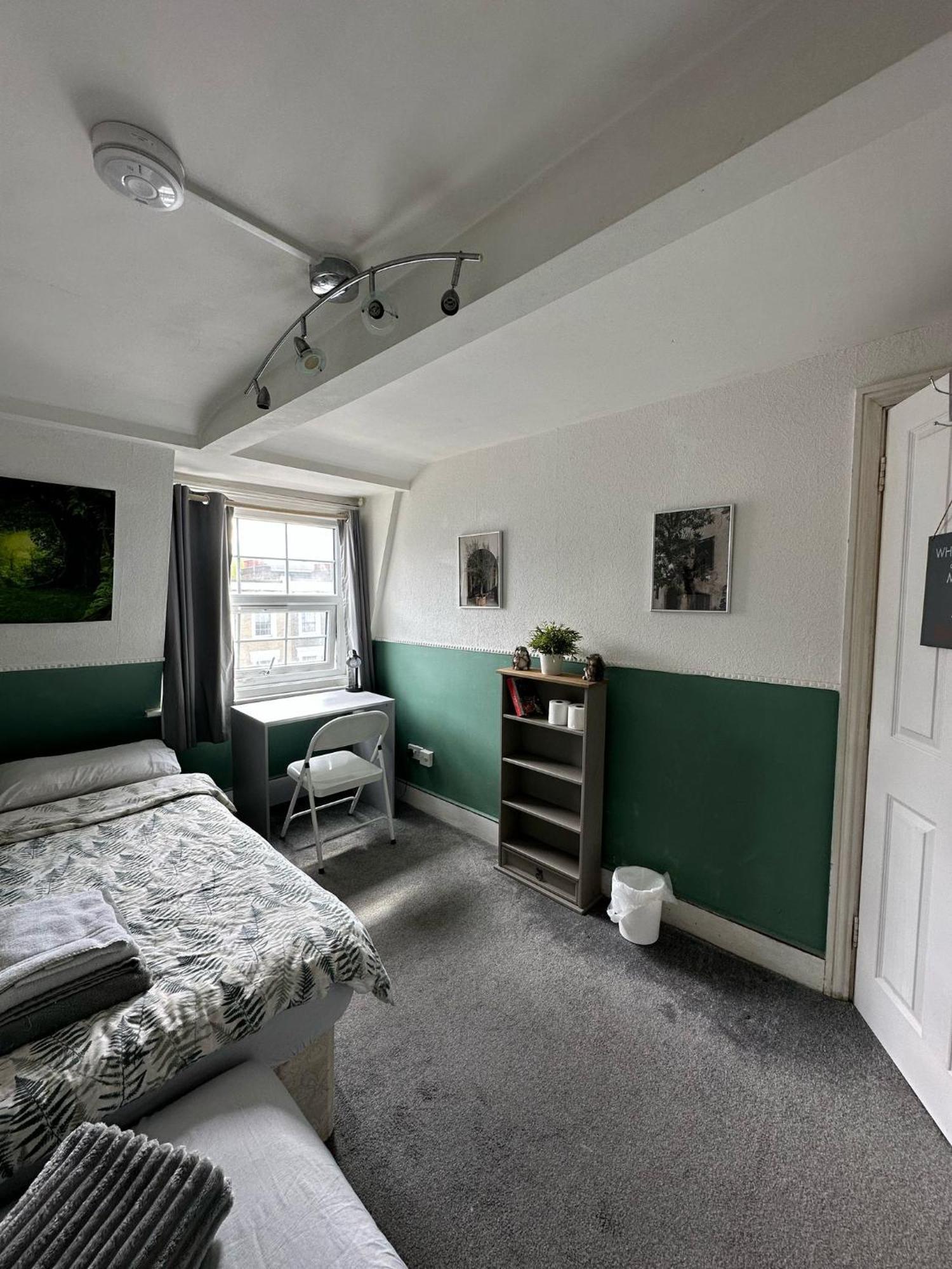 Keysan House 5 2*
