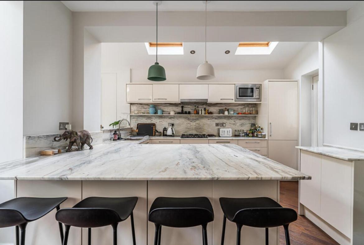 Orlando Road Apartment *