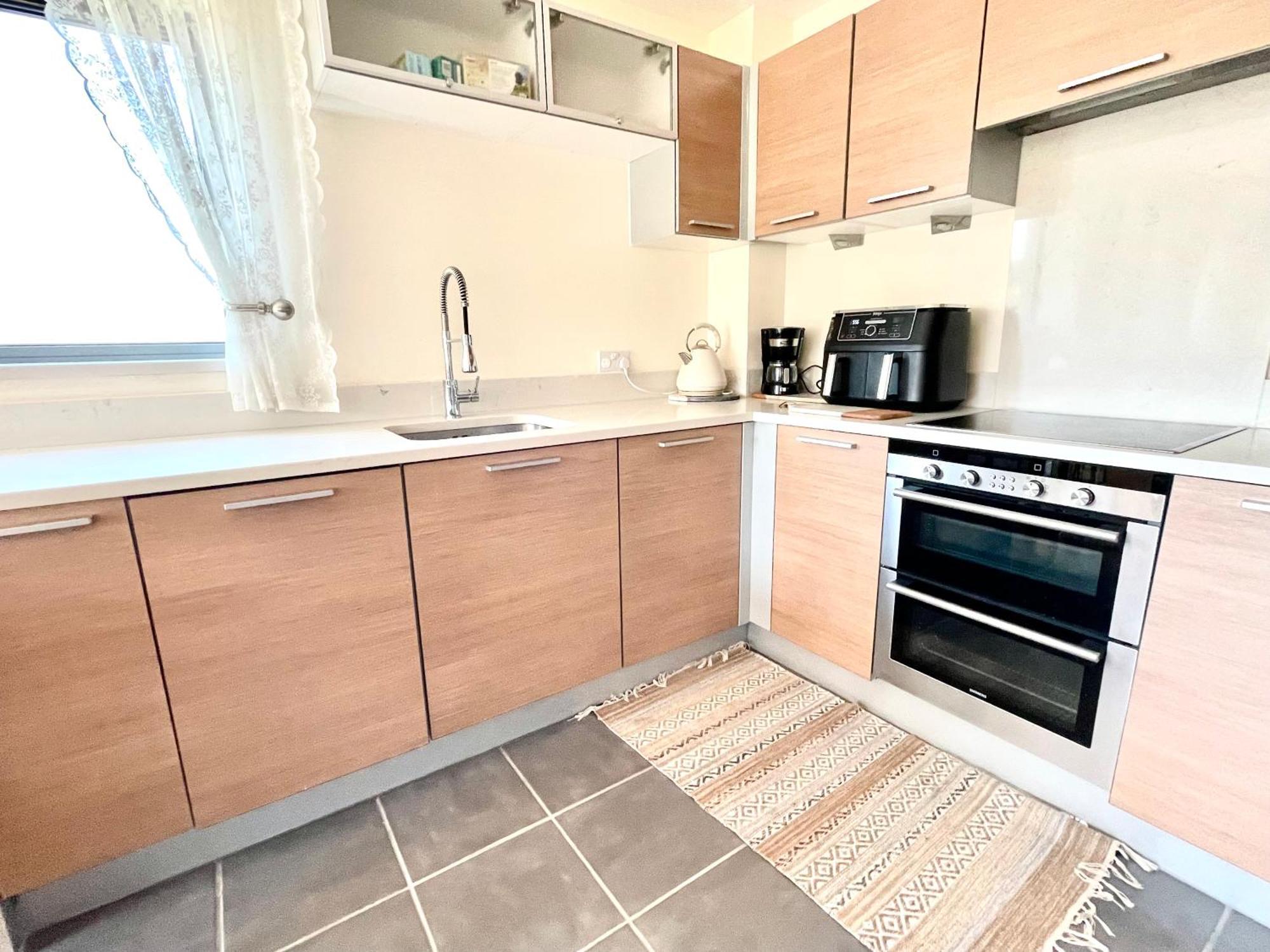 Apartamento Luxury 2 Bedroom Apartment- View - Free Parking - Wembley Stadium 5km