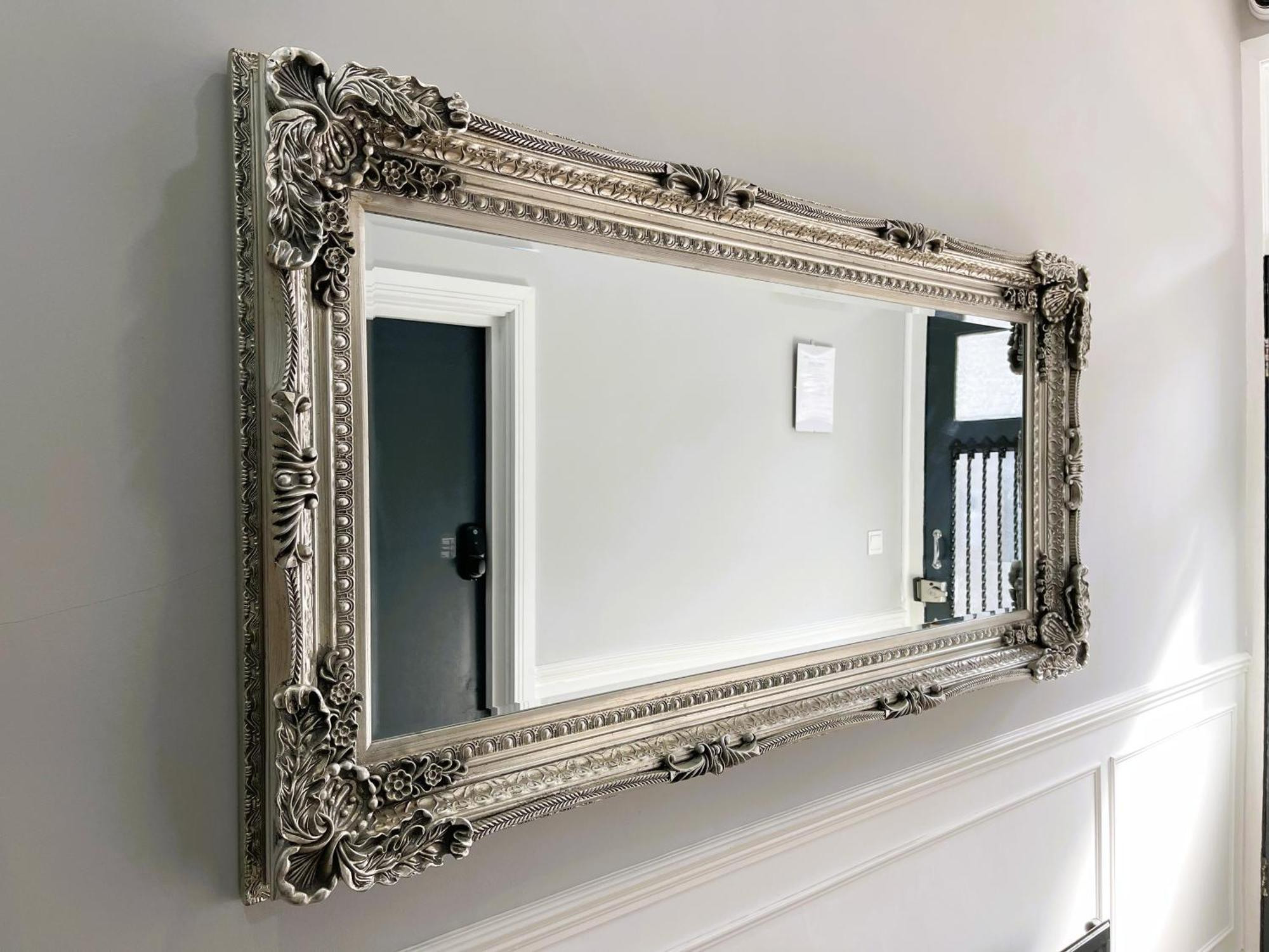 Luxury In Vibrant Area * Londen