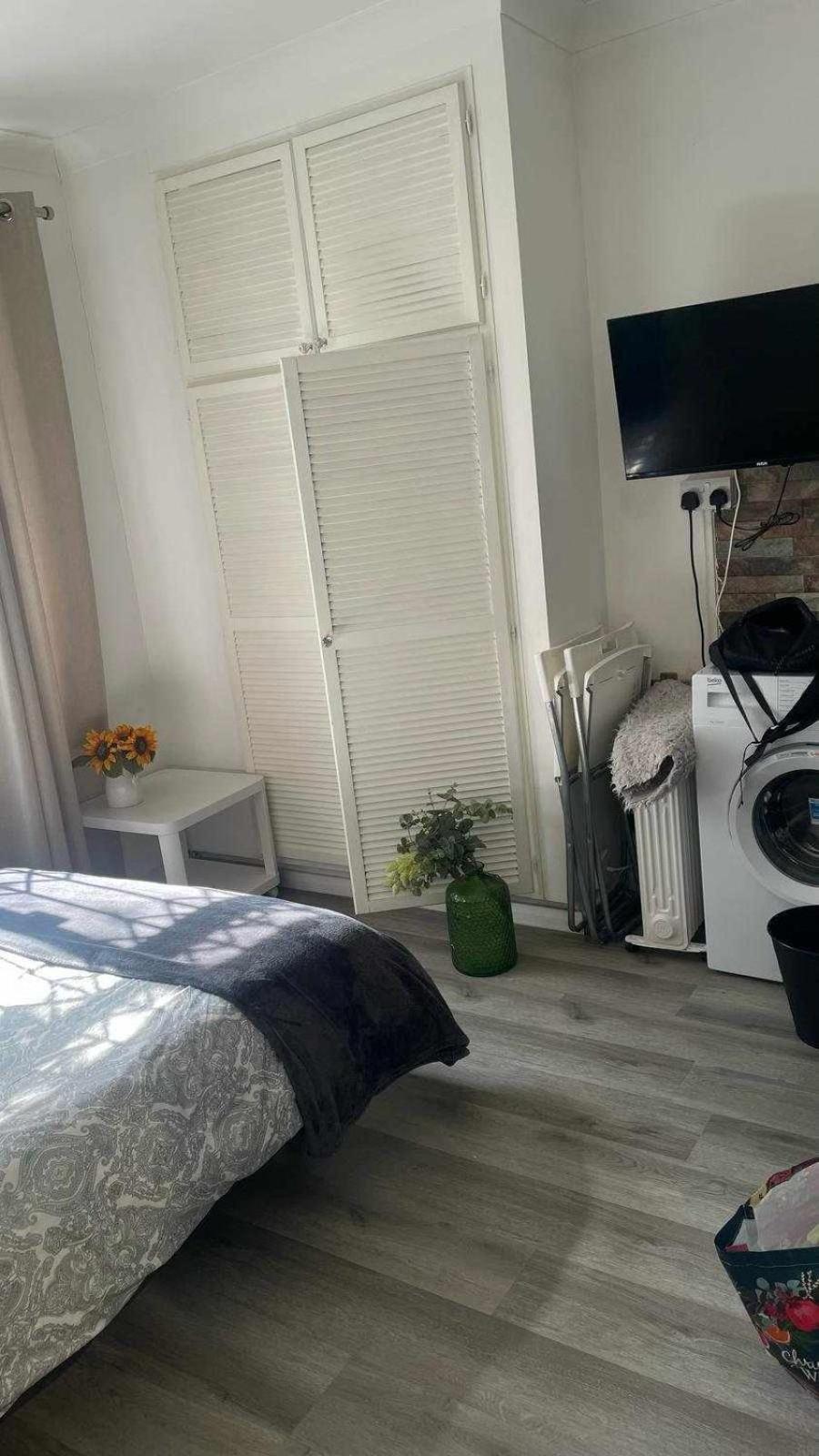 In Bayswater Apartamento *