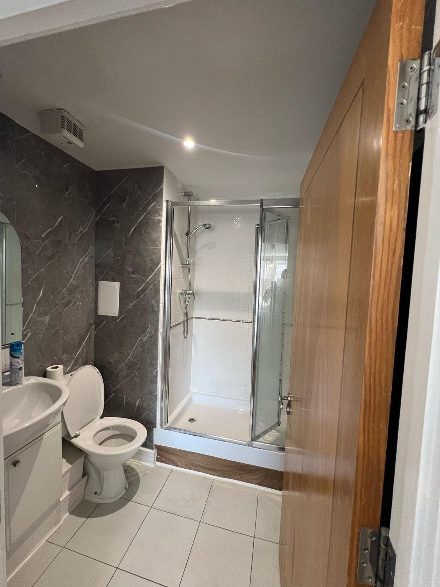 Excel The O2 Arena Canary Wharf Apartment *