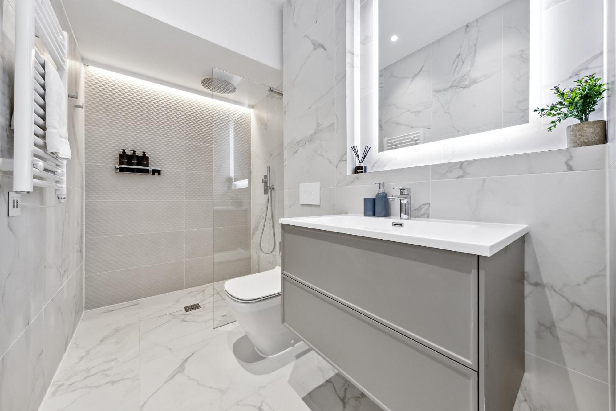 The Notting Hill Appartement Londres