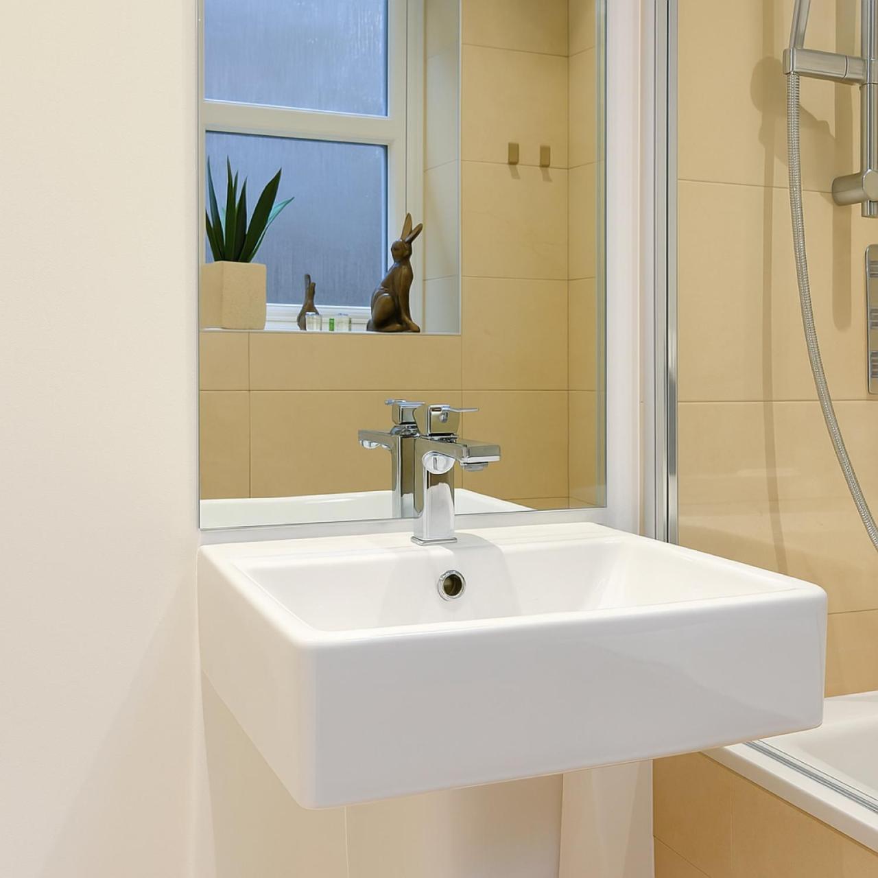 Appartement Awesome 1 Bedroom Next To Victoria Station *