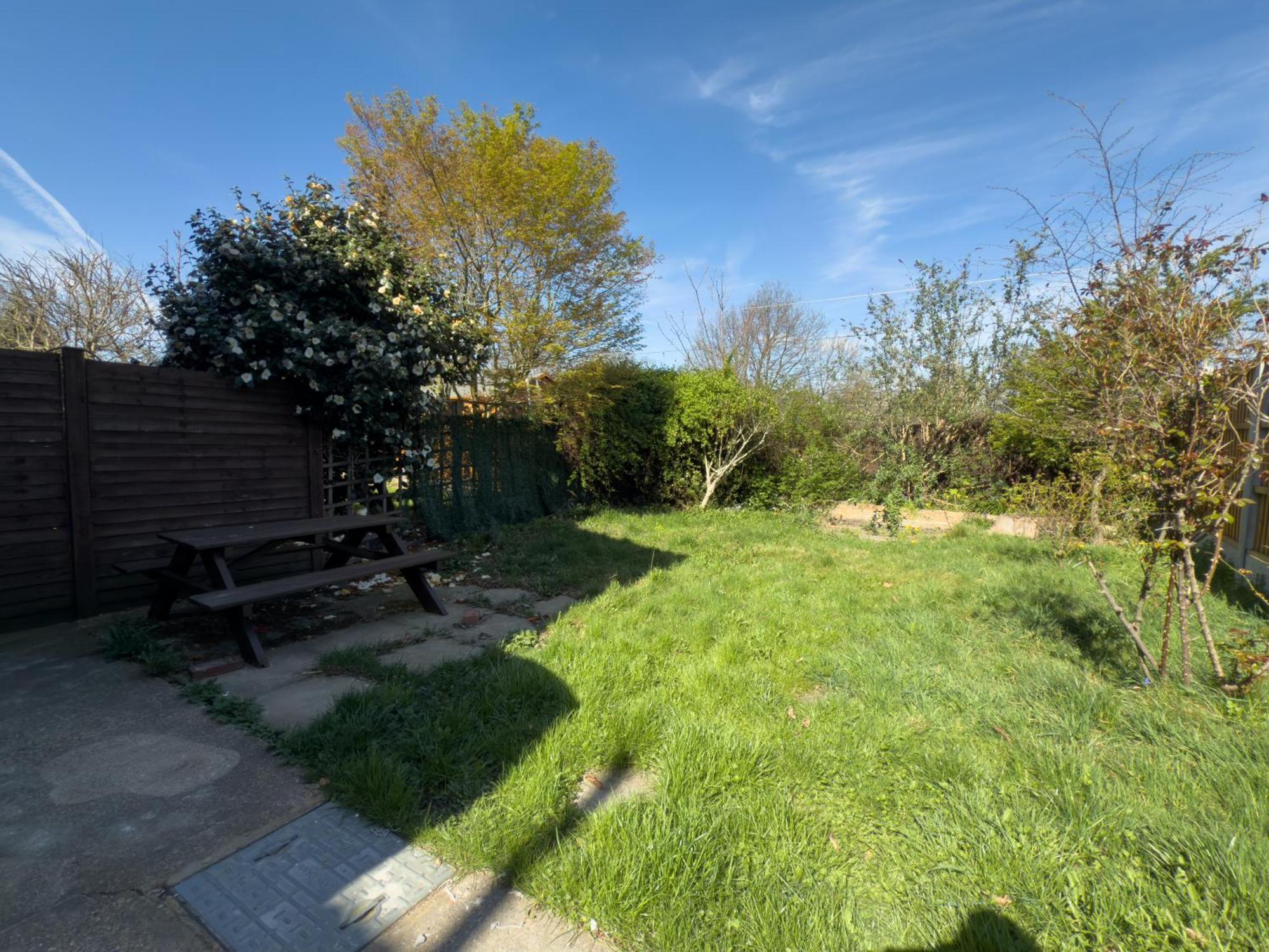150 Sqm 4br In East London, Groups & Families, Free Parking, Fast Wifi * London