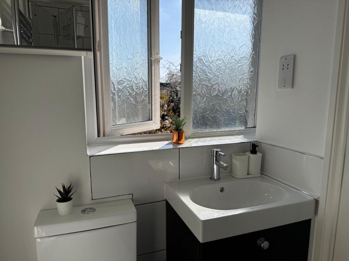 Appartement Homely 30min To