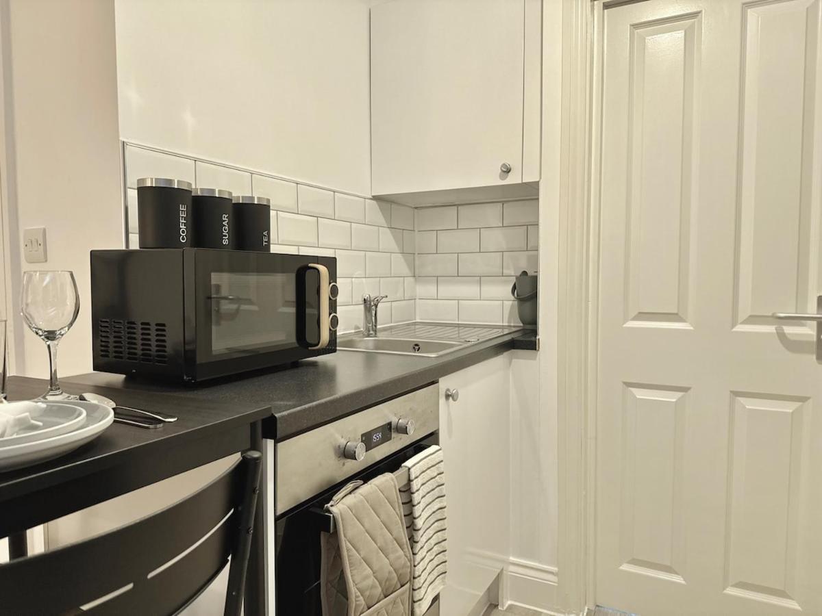 Appartement Homely 30min To