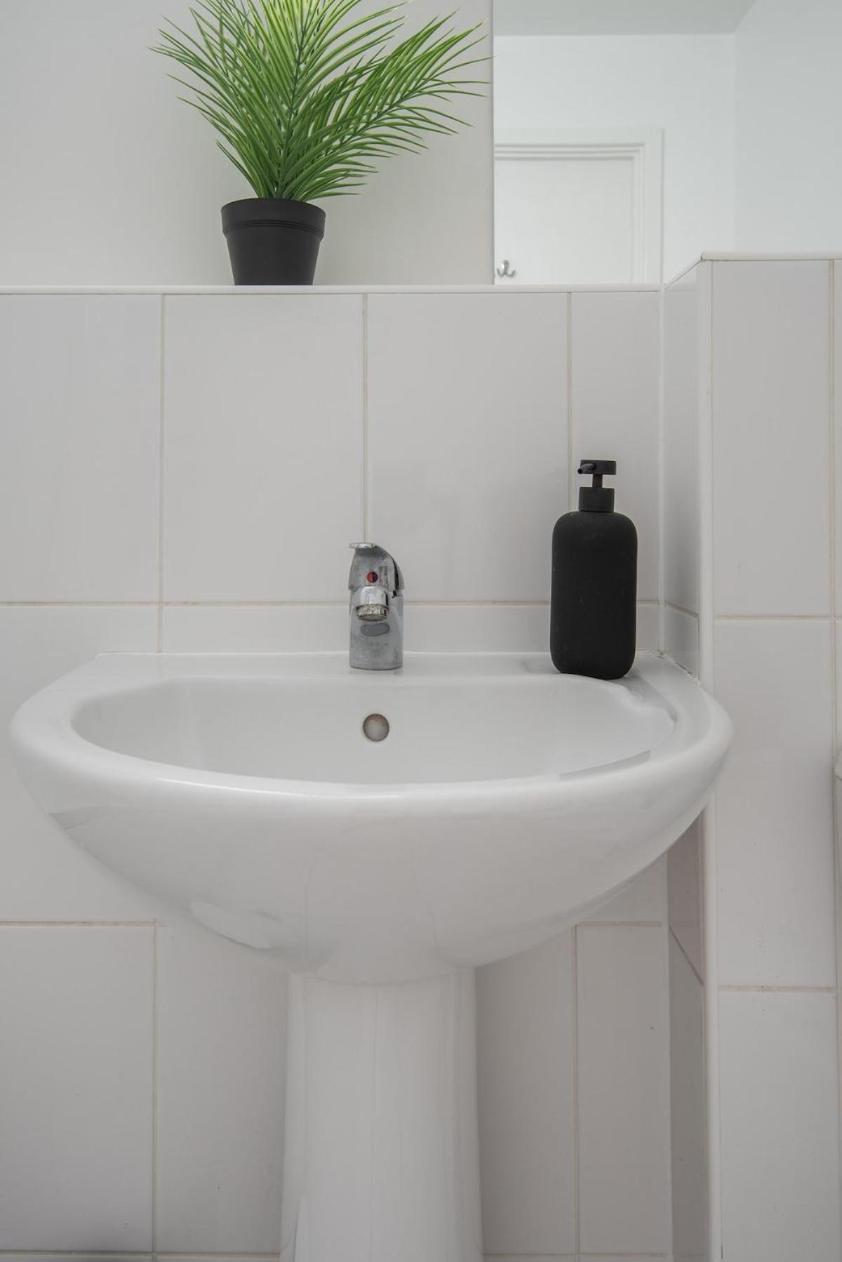 2br Brick Lane Hideaway! Londres