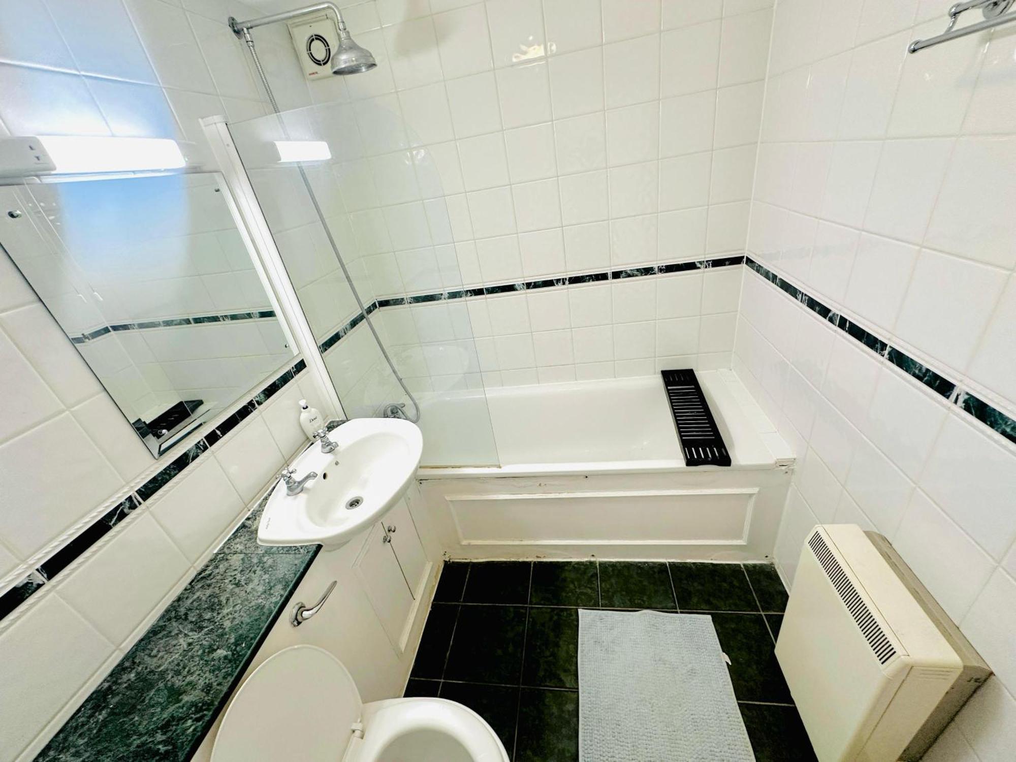 Notting Hill 2 Bedroom Cosy Londres
