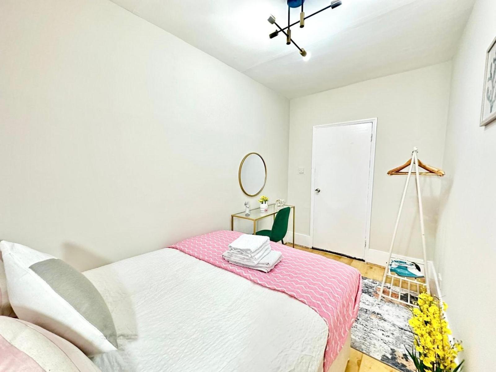 Bayswater Cosy 2 Bedroom * Londres