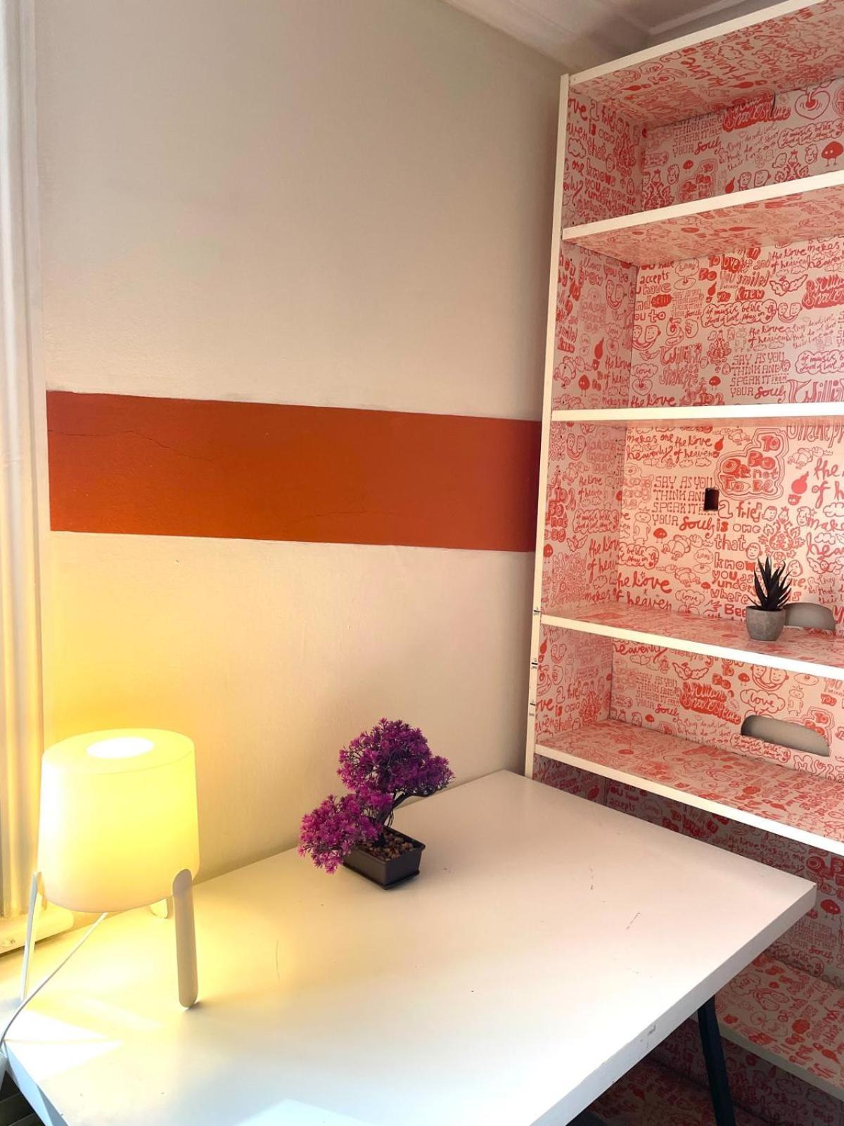 Charring Cross London, Prime Location * Londres
