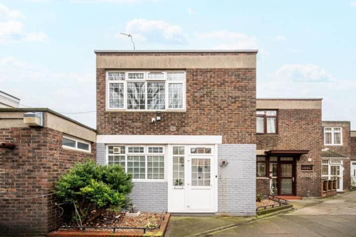 Modern, Elegant & Stylish House * Londres